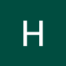 halibya