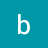 bhttn888