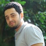 Murat Uras