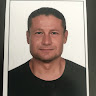 UFUKGİTARSTORE