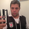 cihan0625