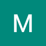 murst