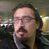 keman kulubesi