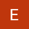 Alperen Emre