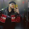 emreyildirim