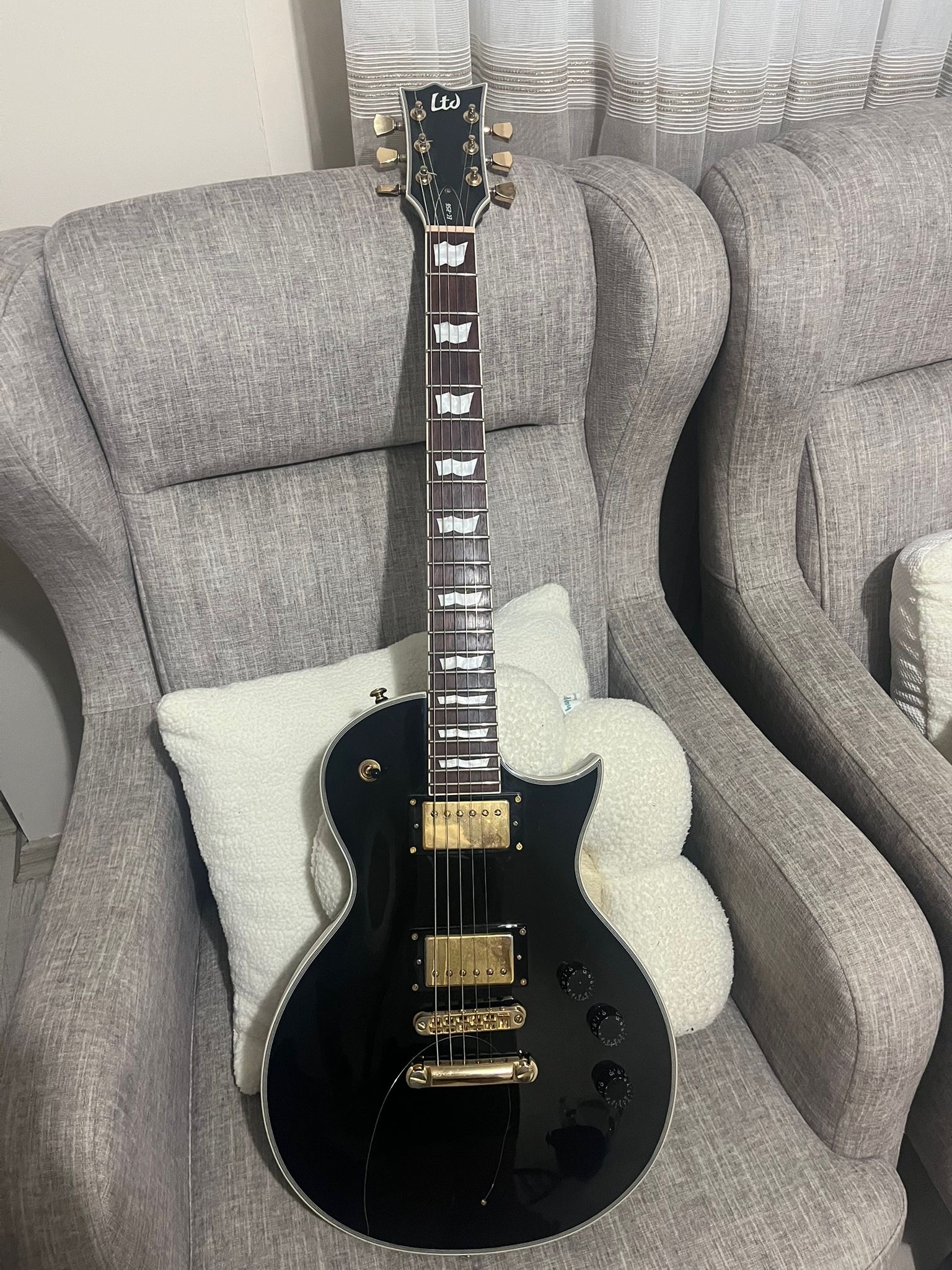 Ltd Ec-256 3