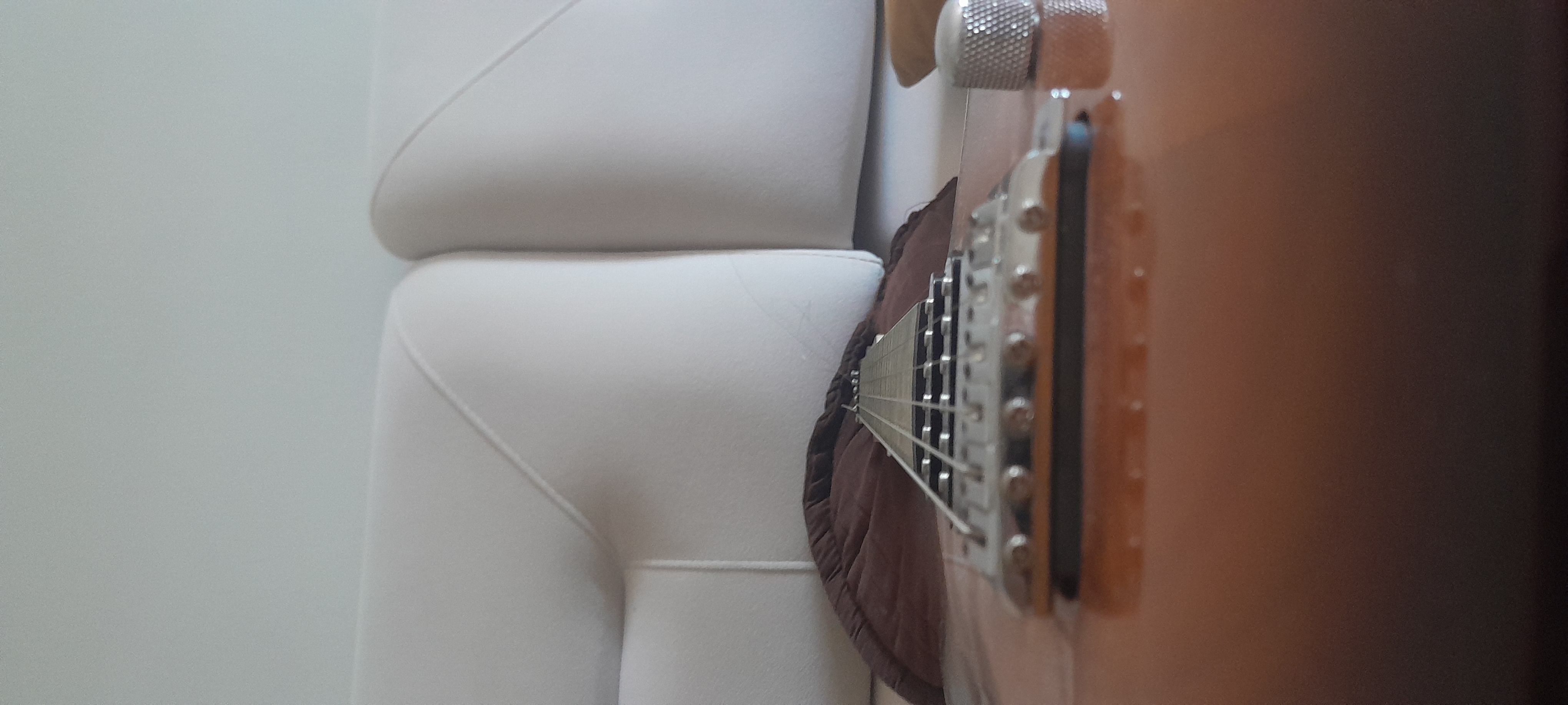 Ibanez GSA 60 BS 2