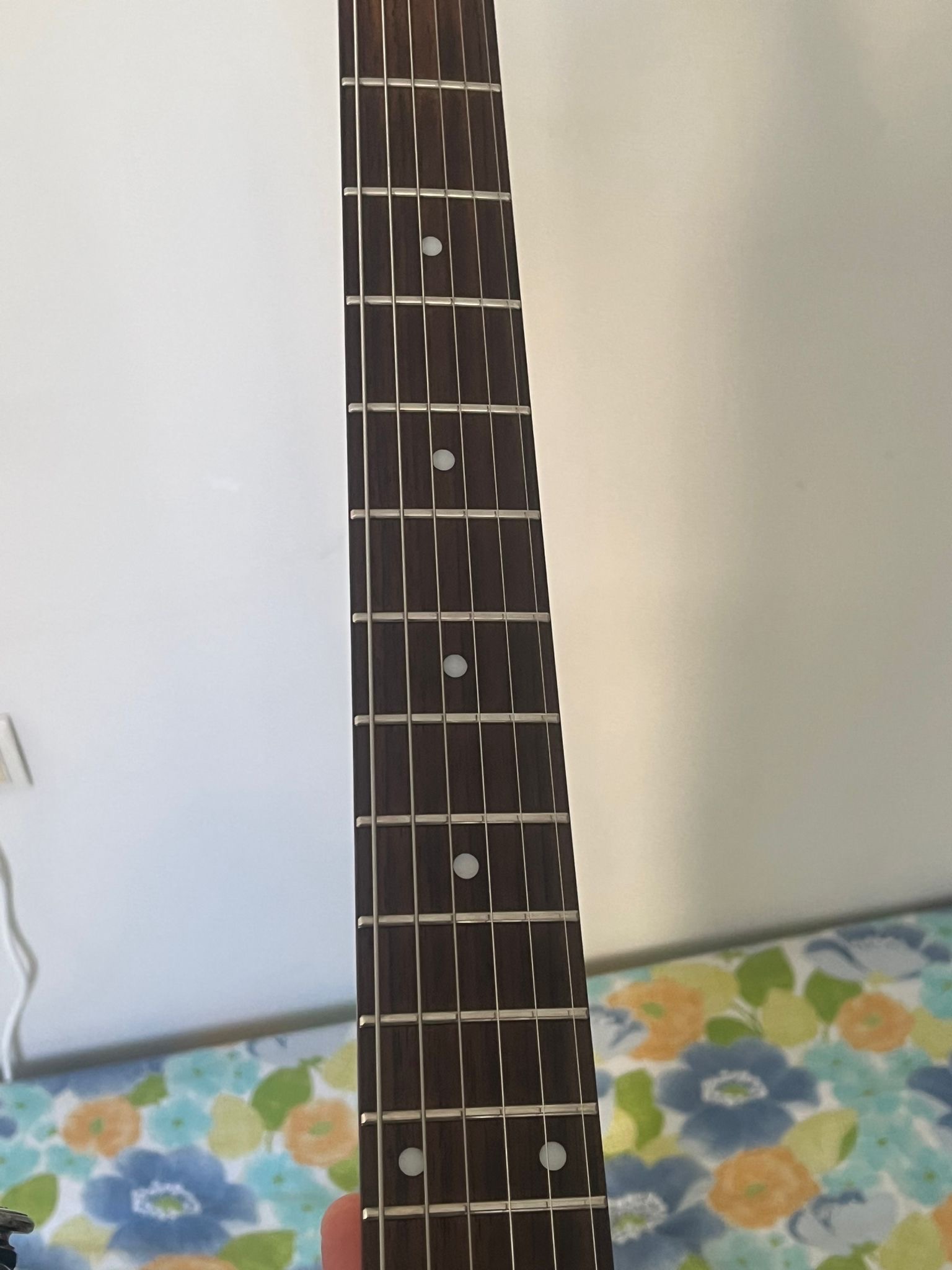 ibanez sa120 ex 7