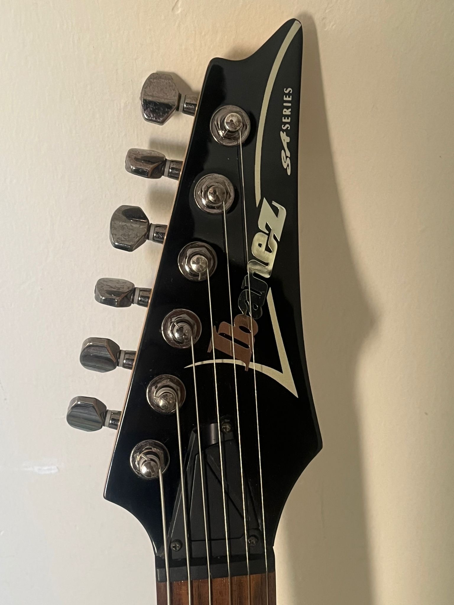 ibanez sa120 ex 2