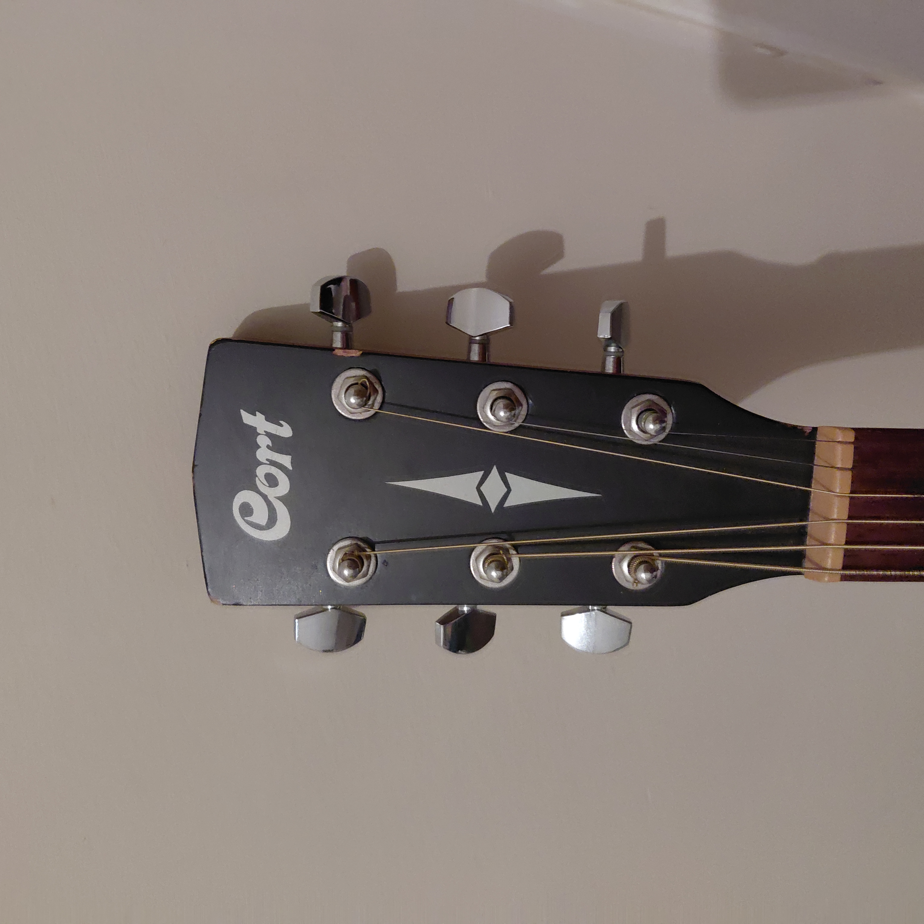 cort ad810op akustik gitar 4