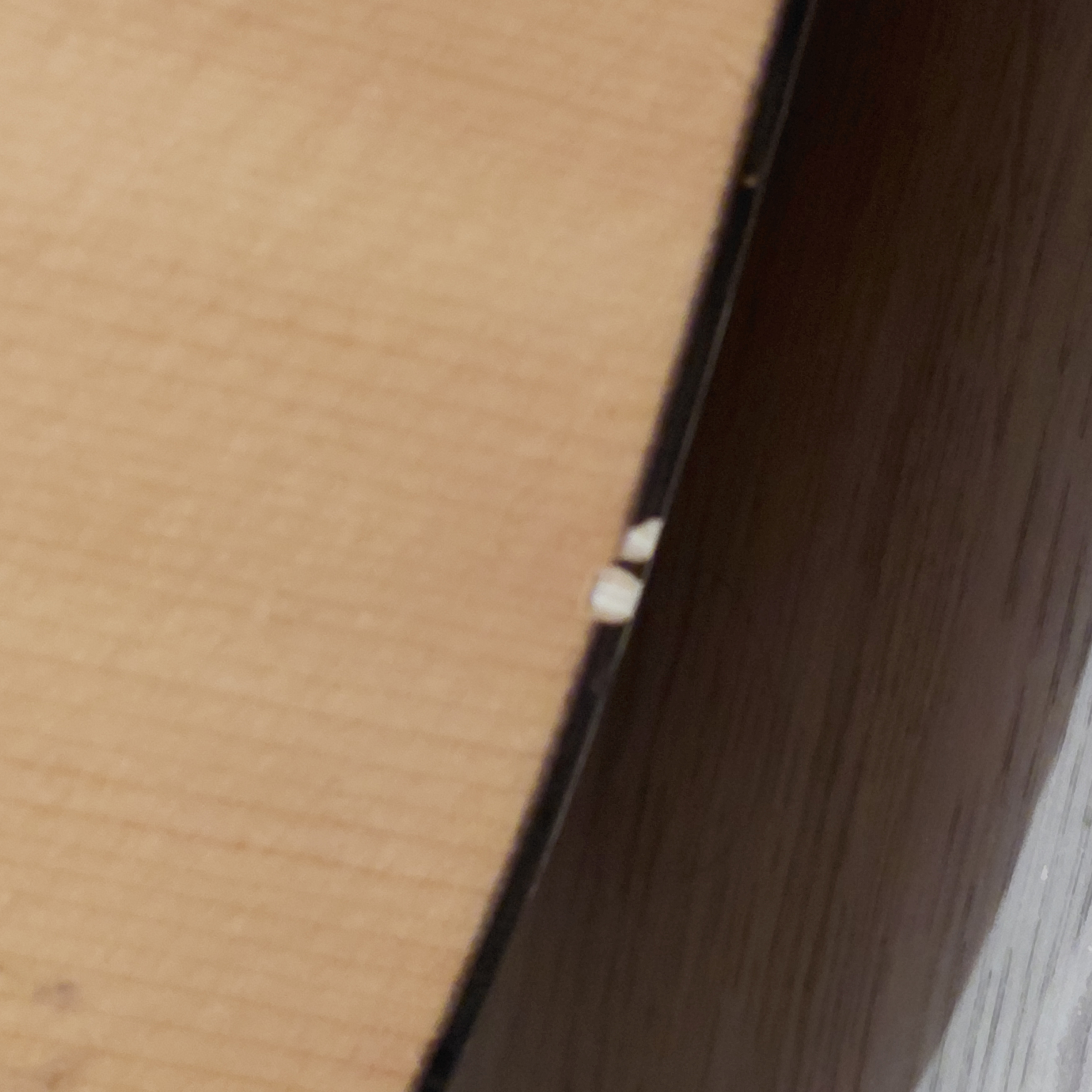 cort ad810op akustik gitar 8