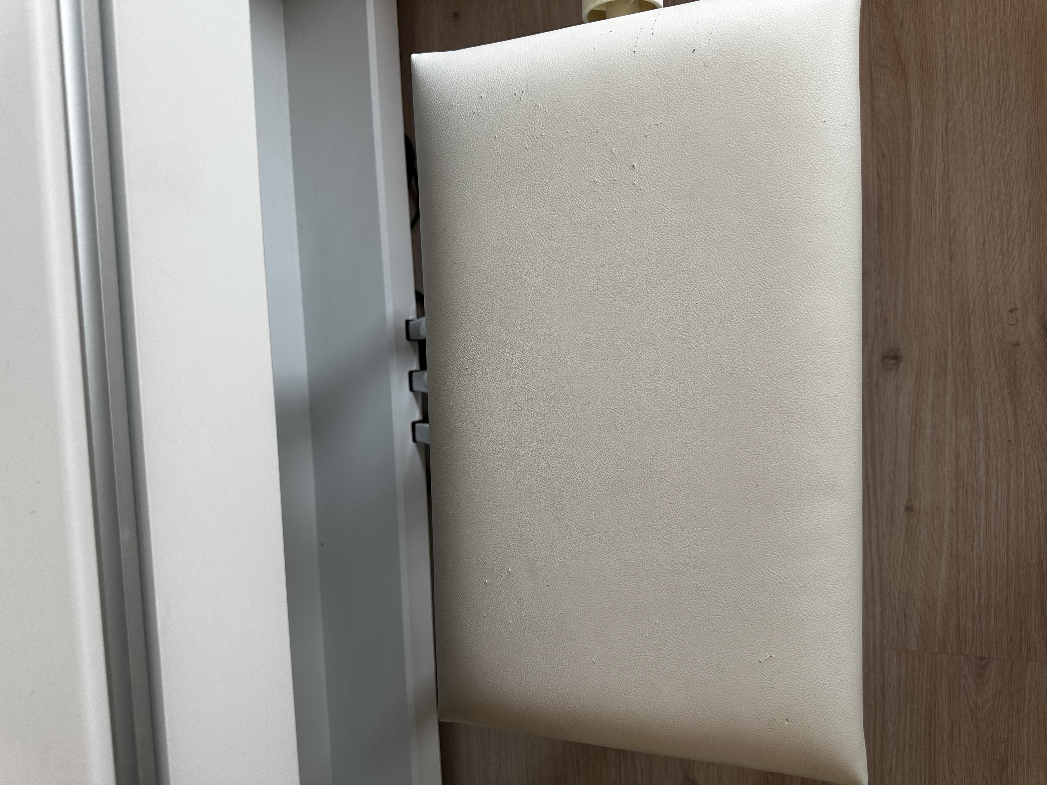 Casio AP-470 Dijital Piyano (Mat Beyaz) 10