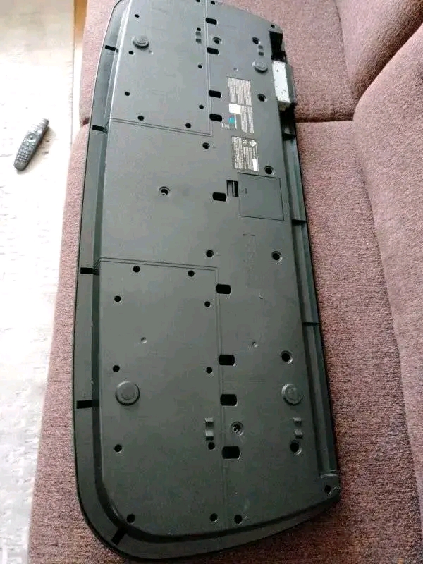 DÜĞÜN ORGU GEM WK1 ORYANTAL 3