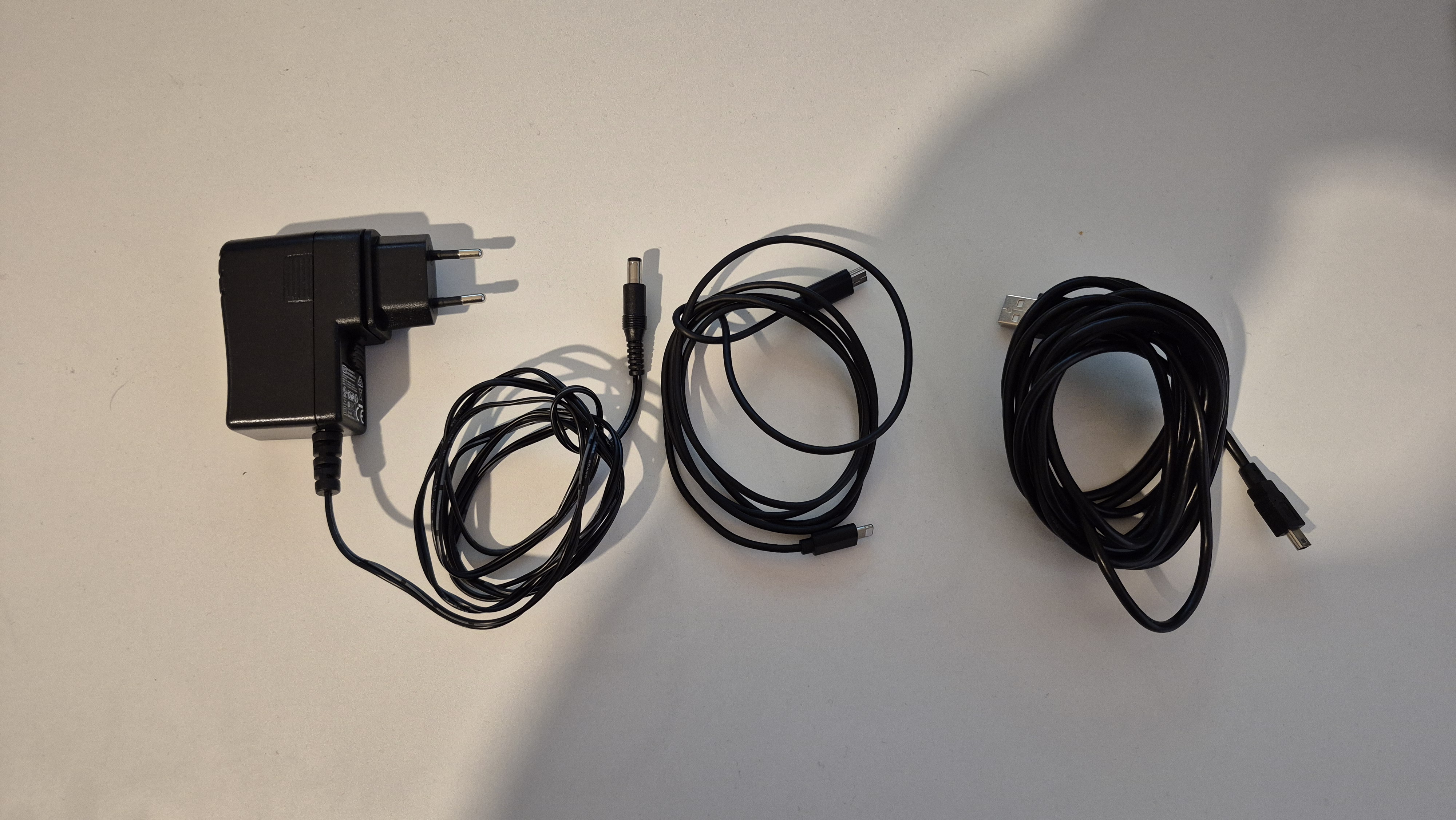 Artiphon Instrument 1 Midi Enstrüman 5