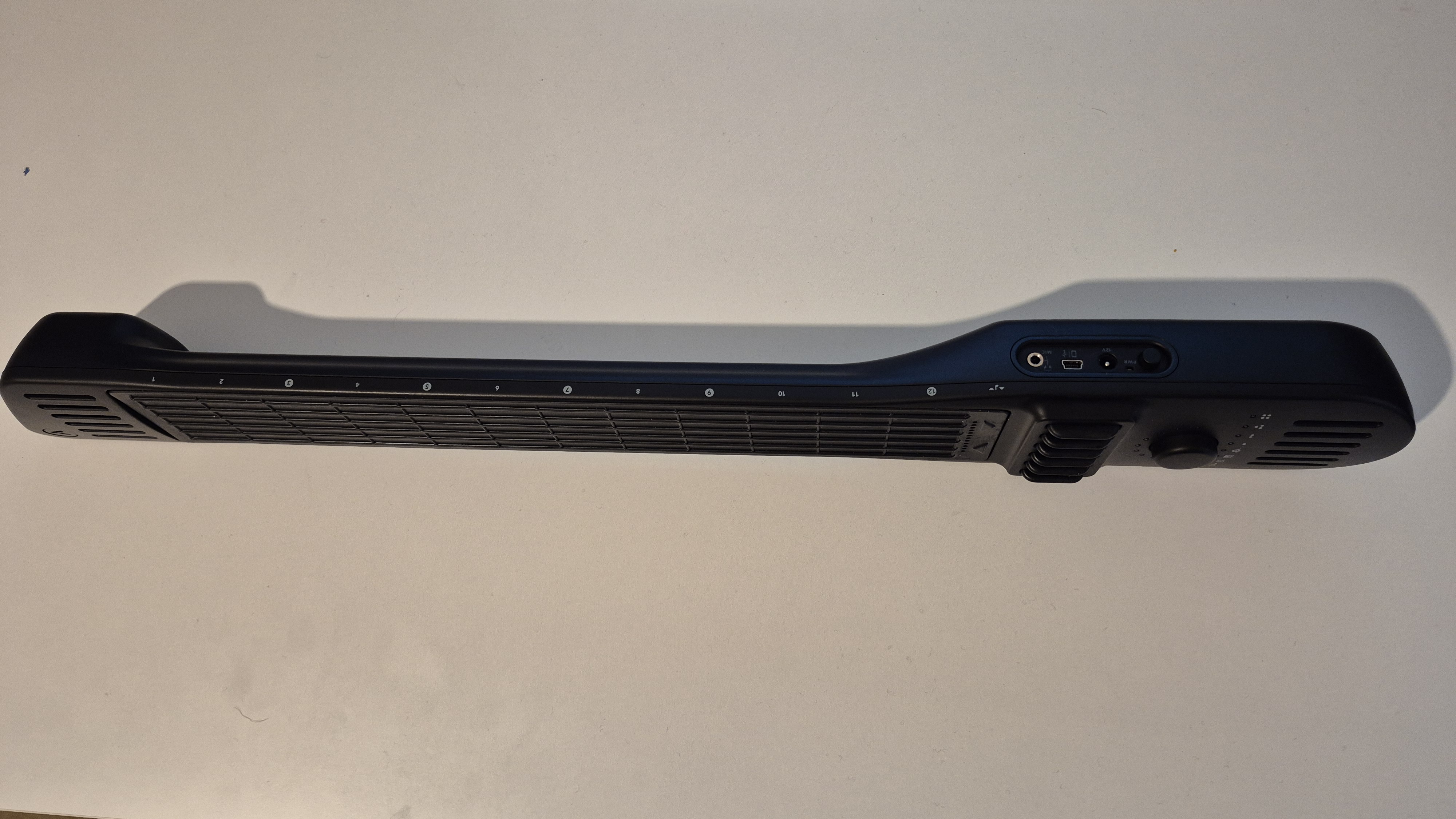 Artiphon Instrument 1 Midi Enstrüman 2