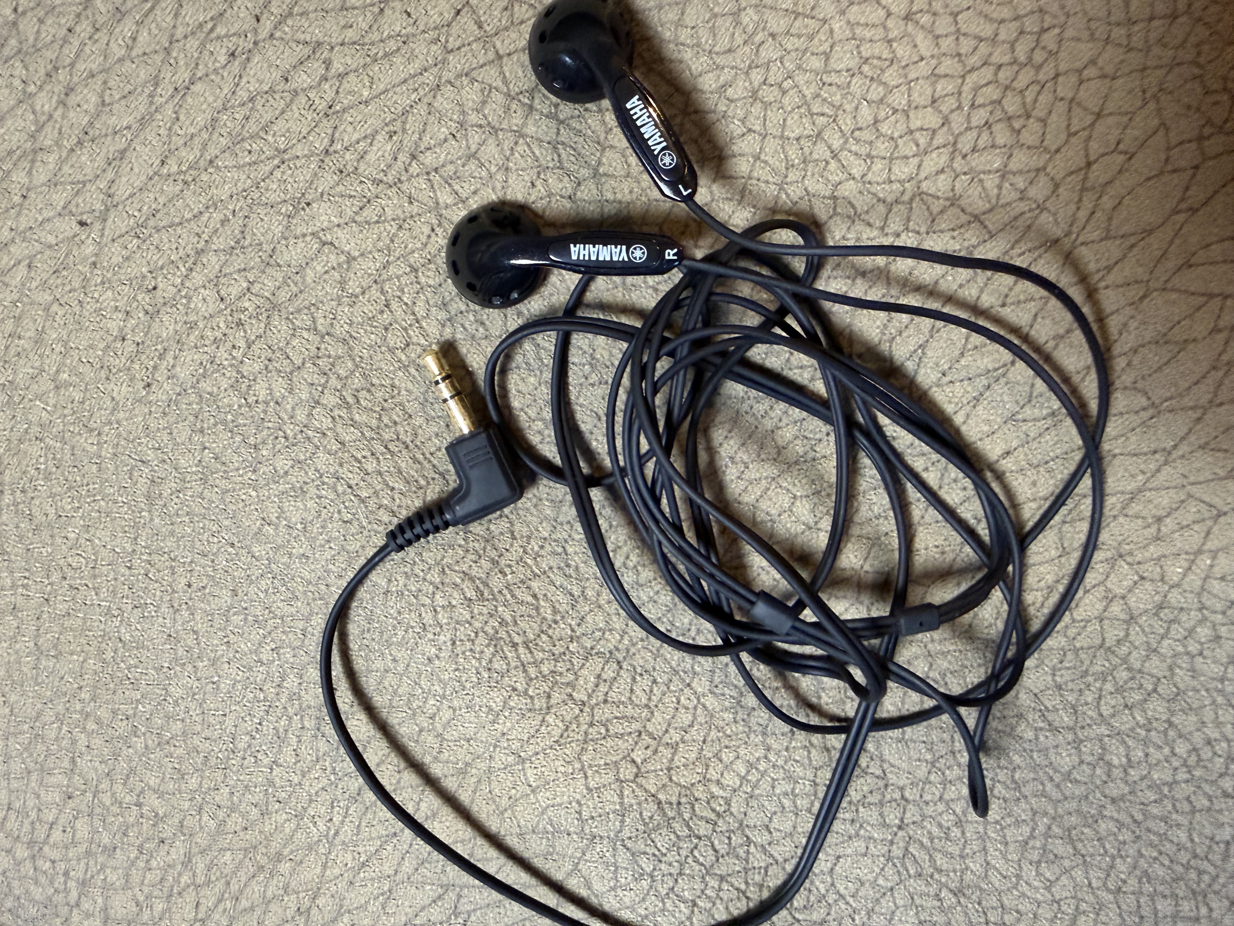 yamaha slg200 nt silent gitar 7