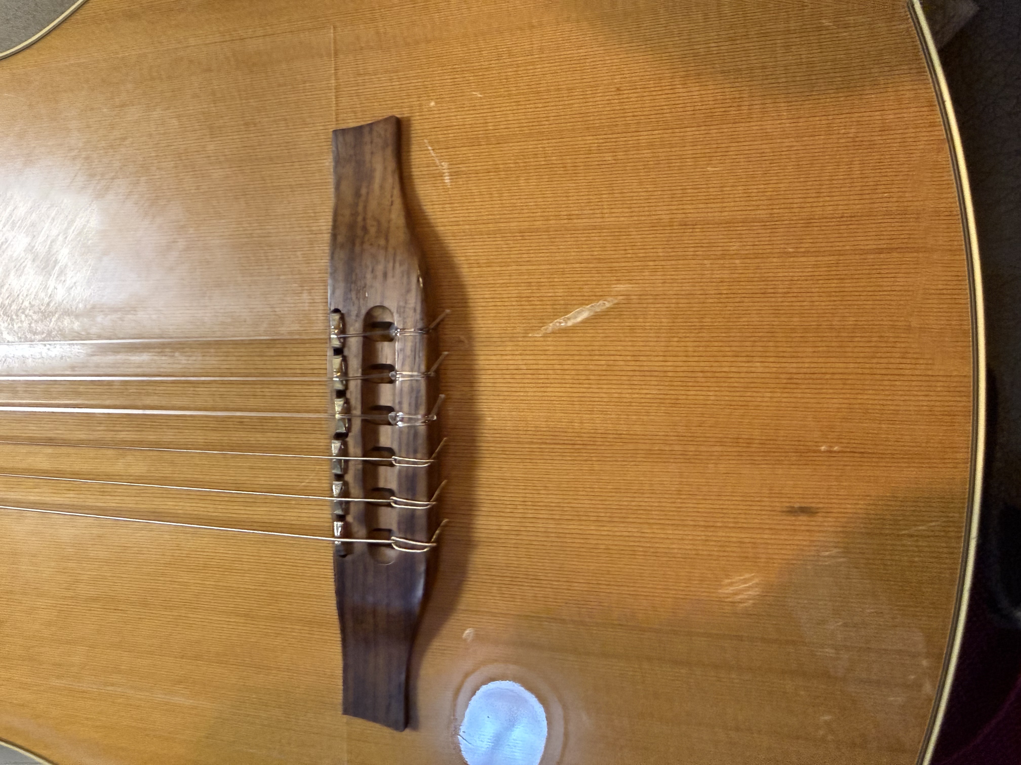 godin multiac grand concert sa 2