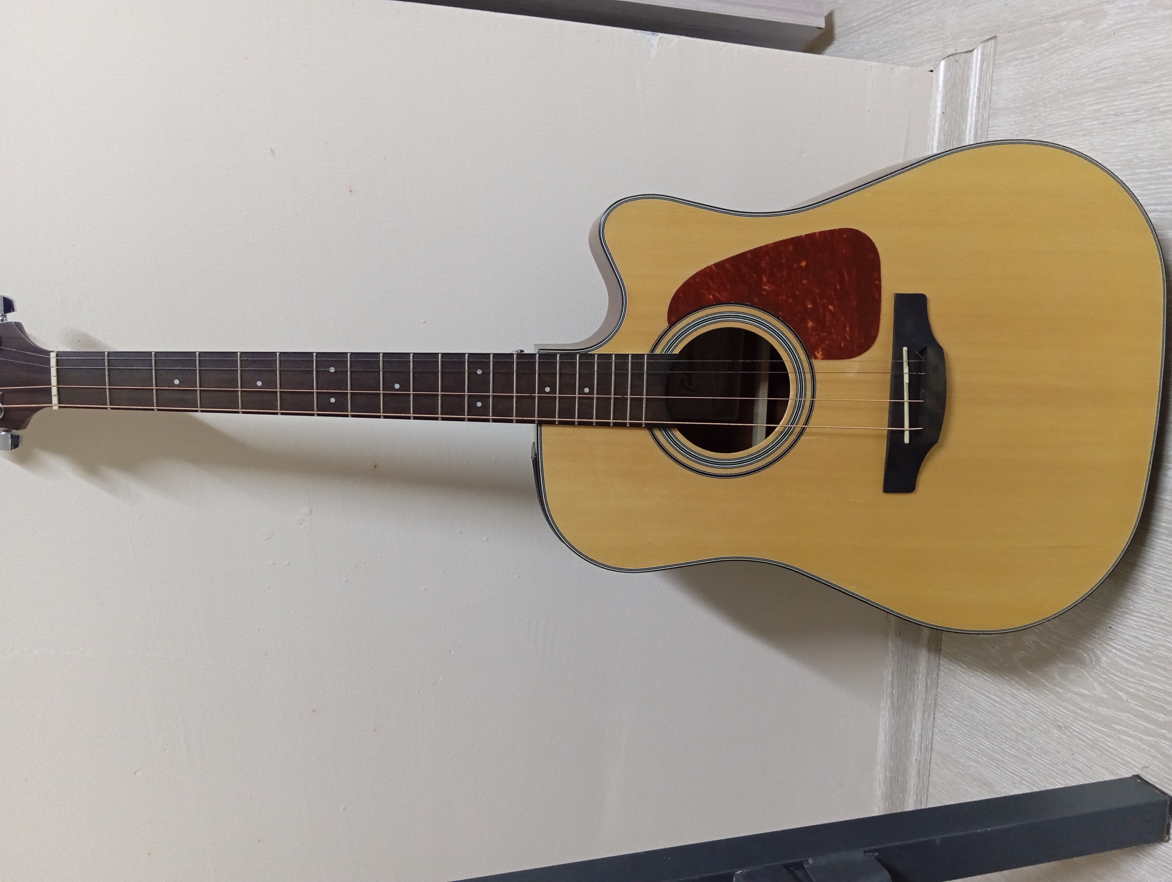 Takamine Gd 10ce NS 2