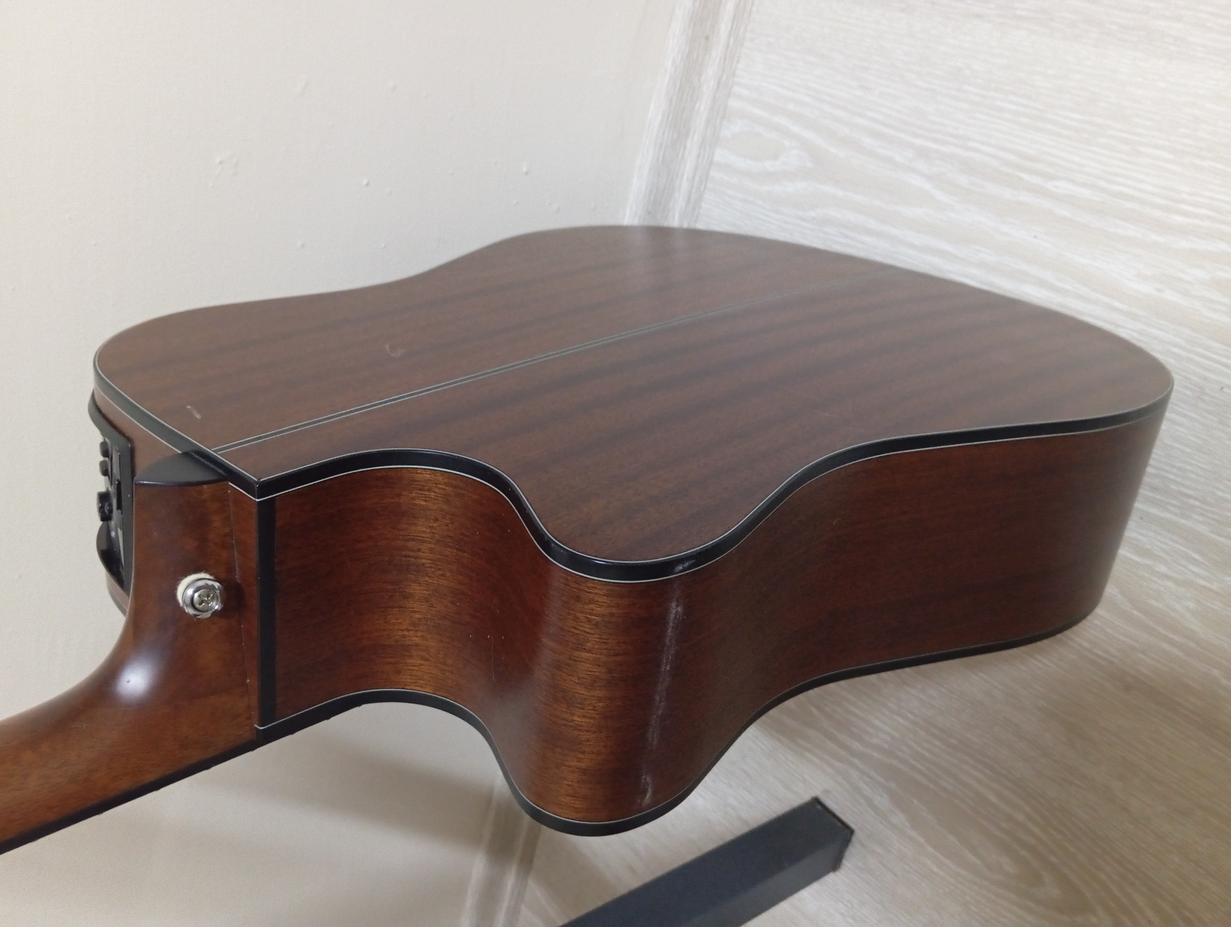 Takamine Gd 10ce NS 4