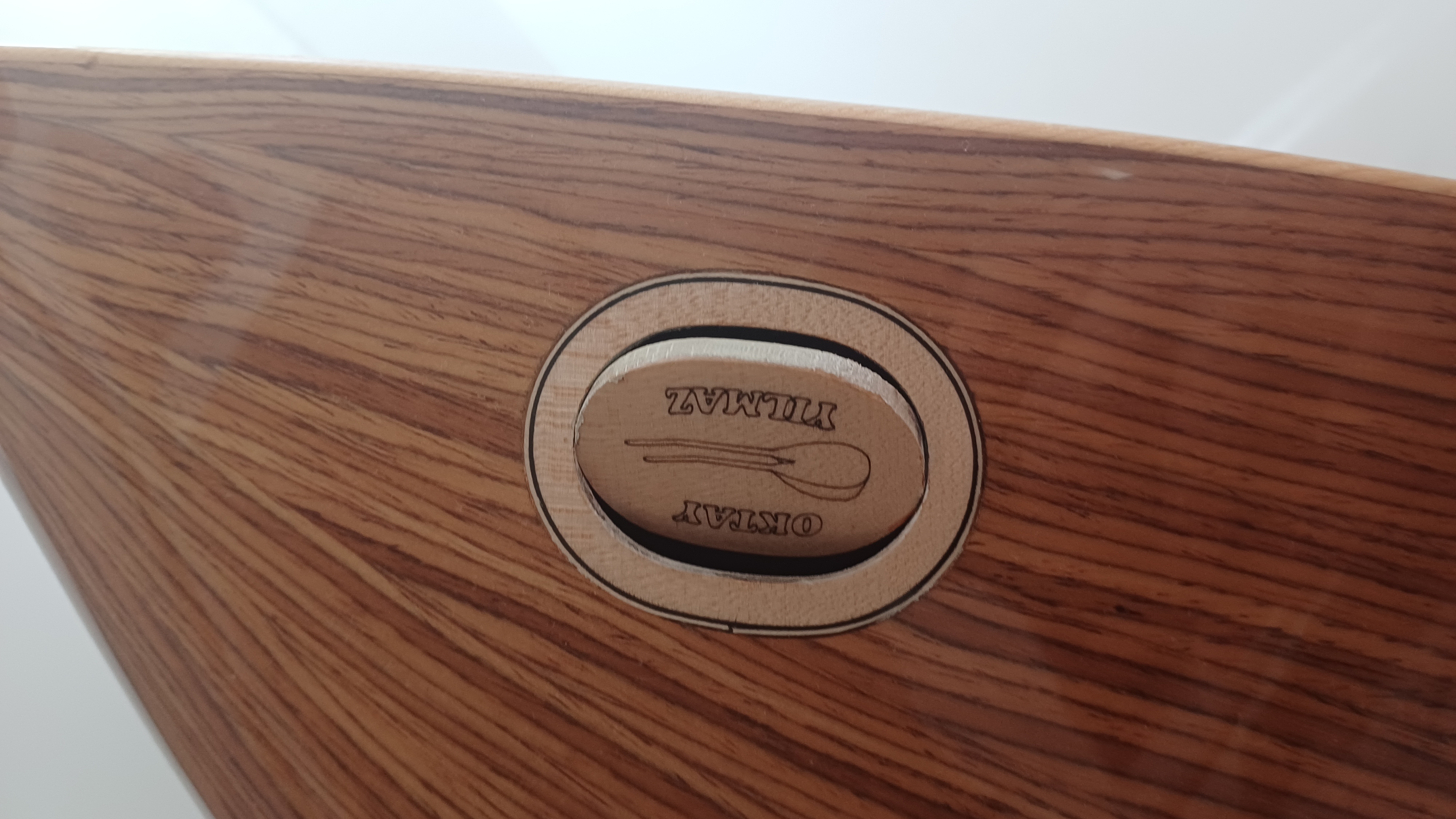 KISA SAP PROFESYONEL BAĞLAMA 5