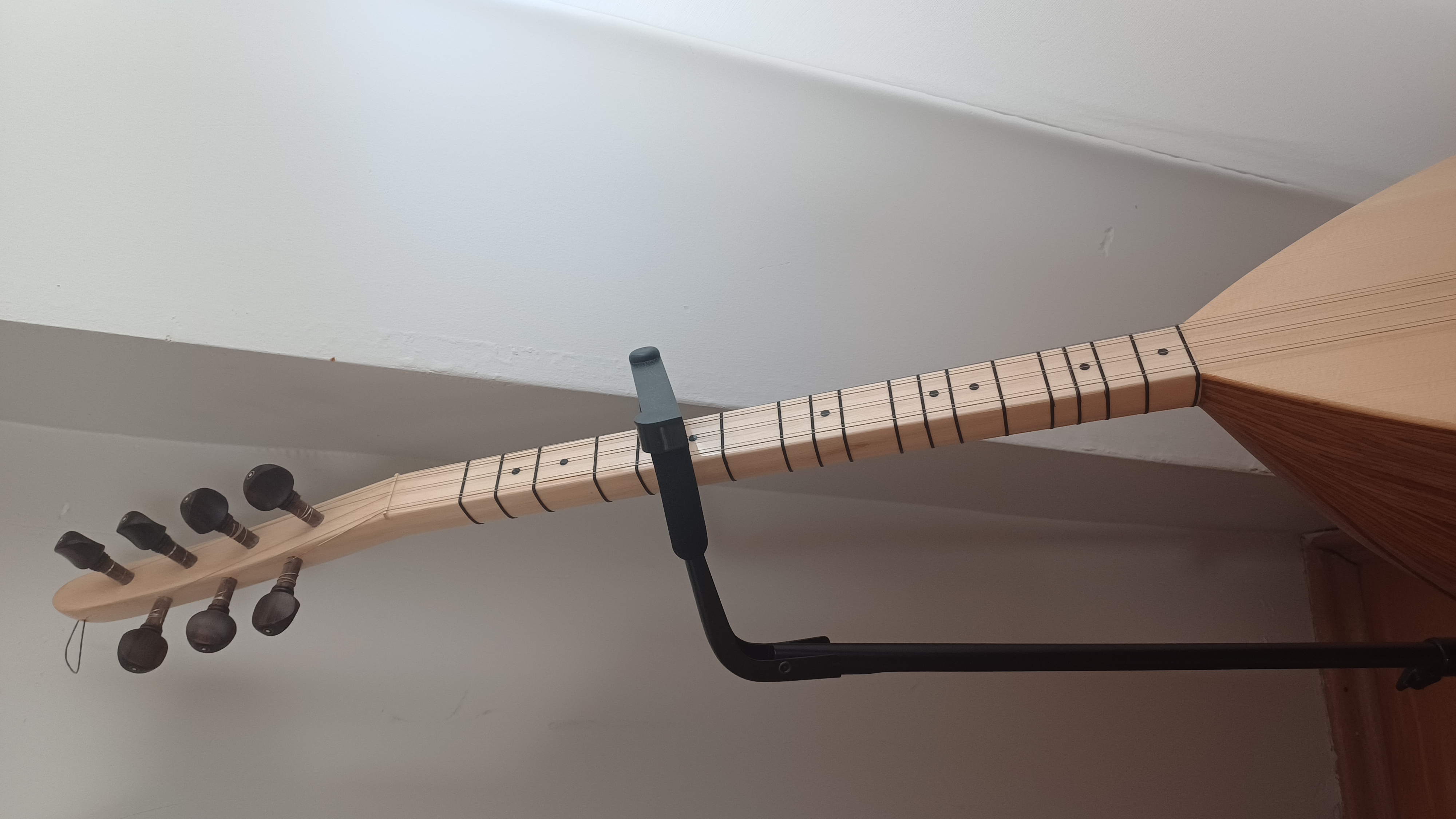 KISA SAP PROFESYONEL BAĞLAMA 4