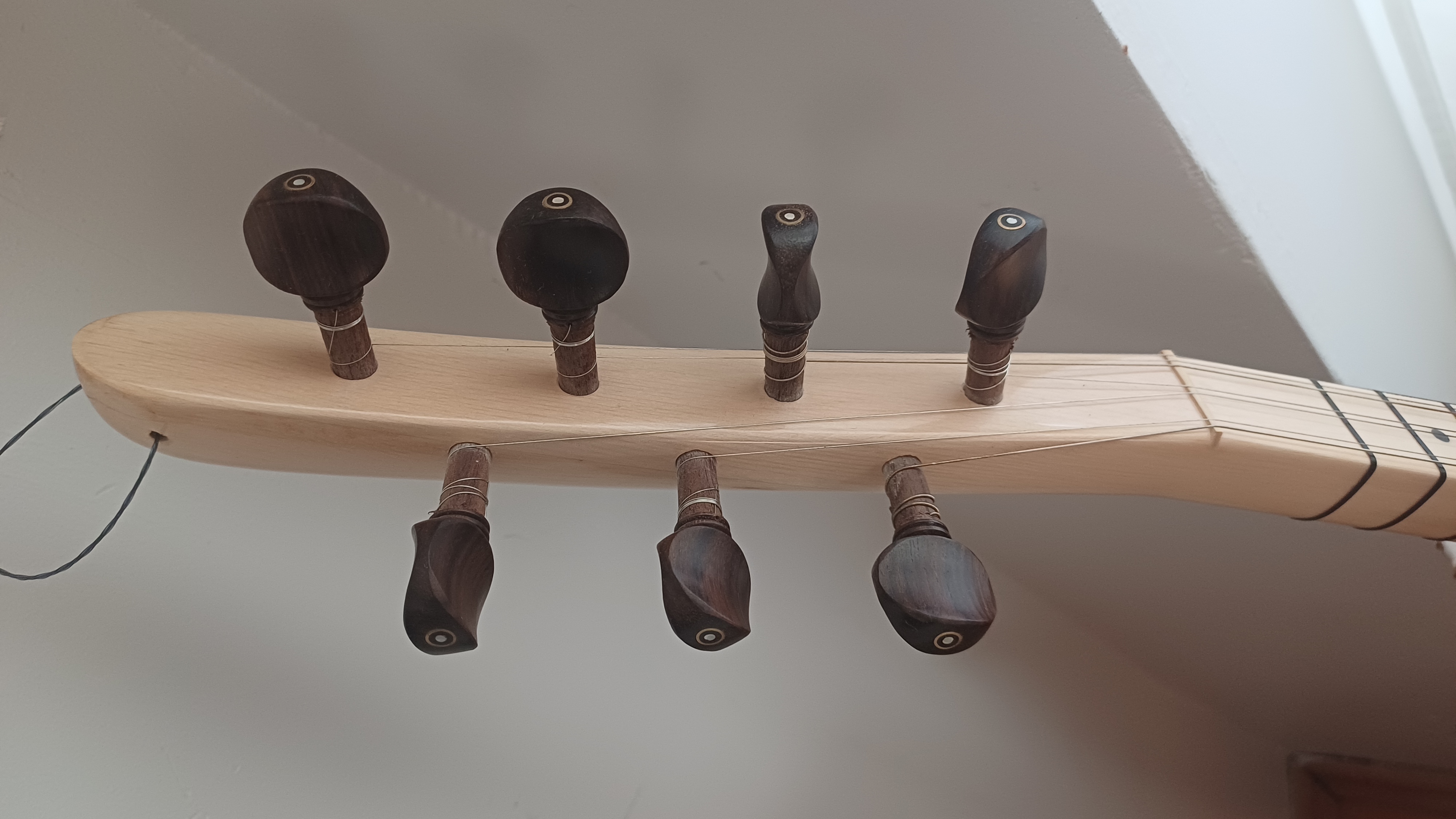 KISA SAP PROFESYONEL BAĞLAMA 3