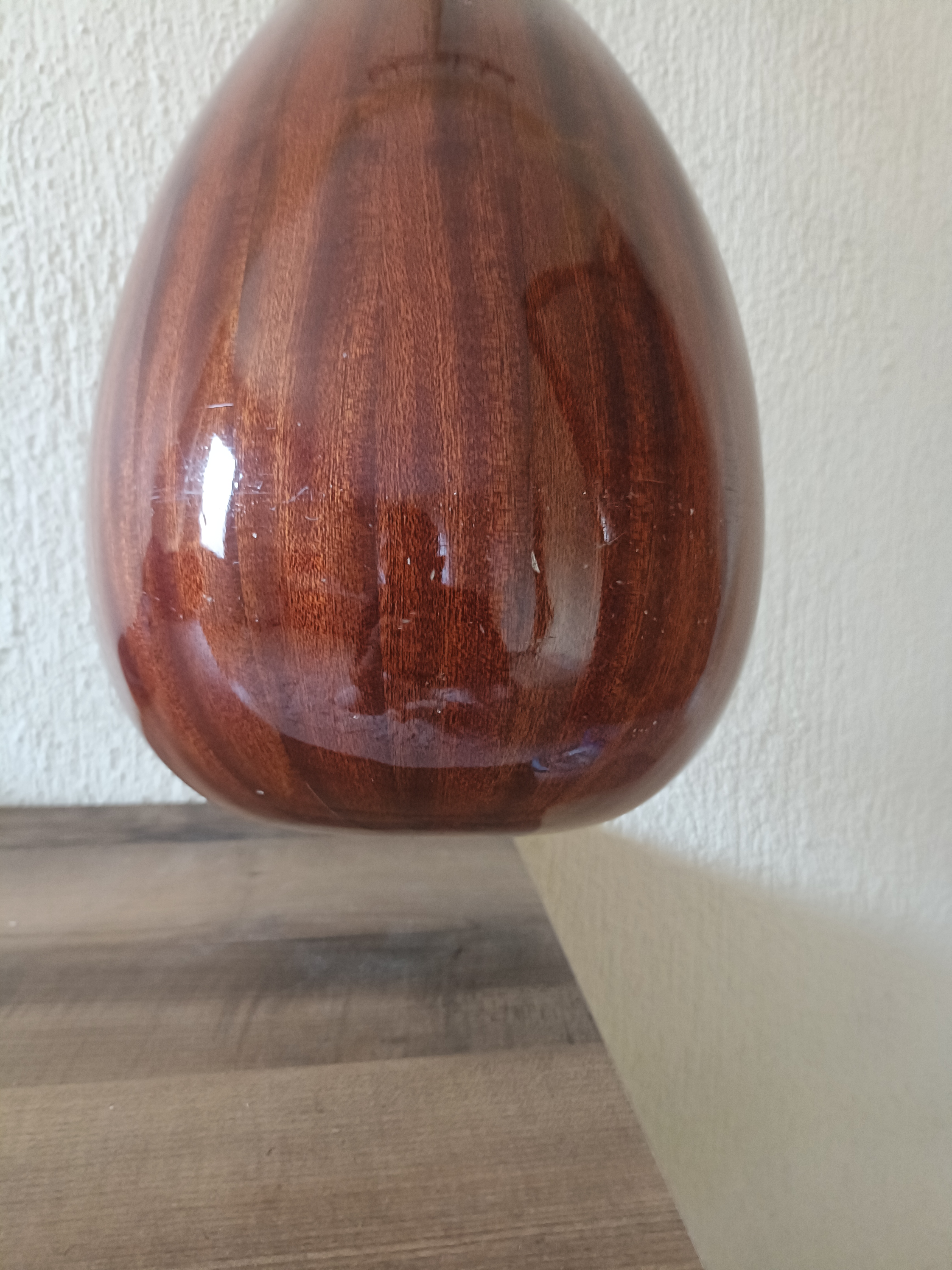 uzun saplı bağlama 4