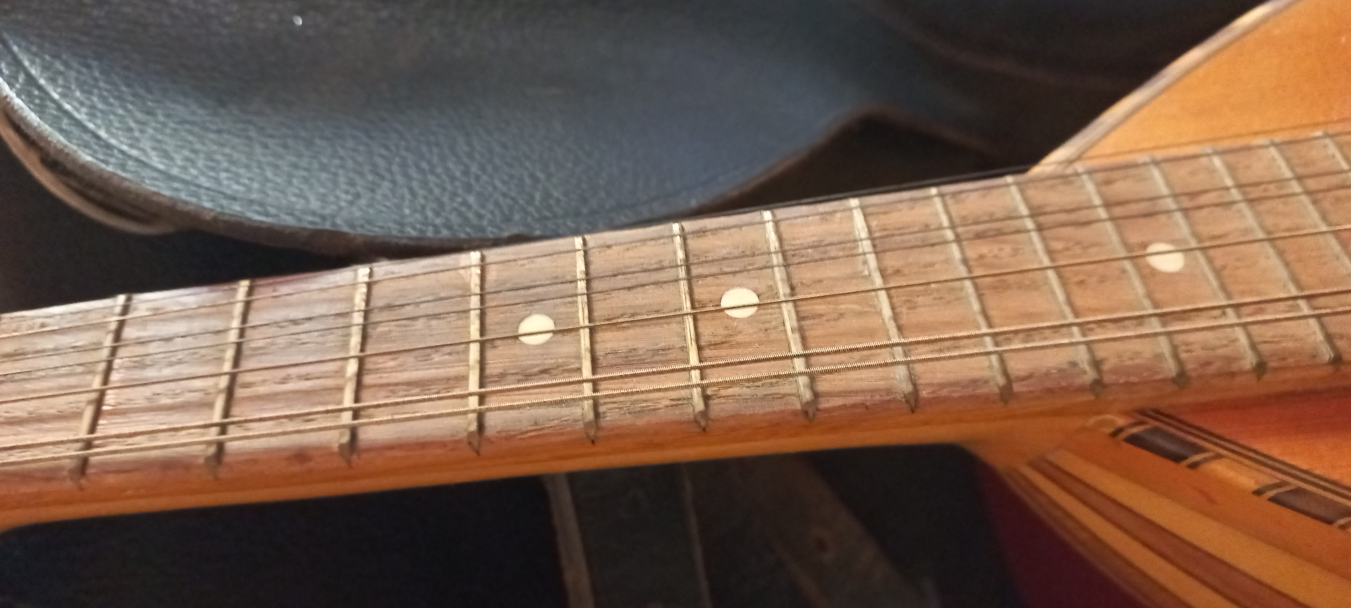 Mandolin (orj.elyapım) 5