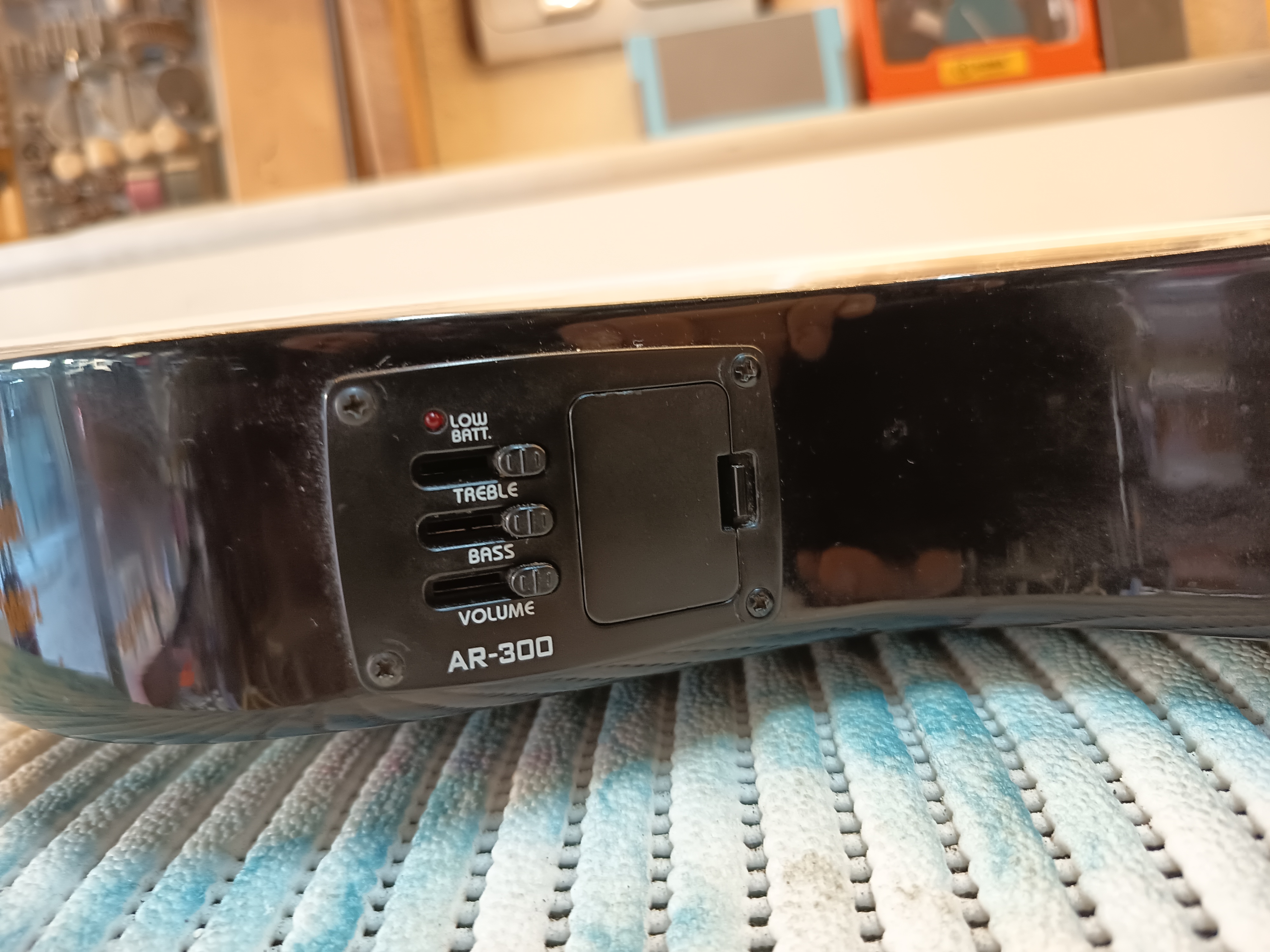 Angel Lopez Perdesiz 5