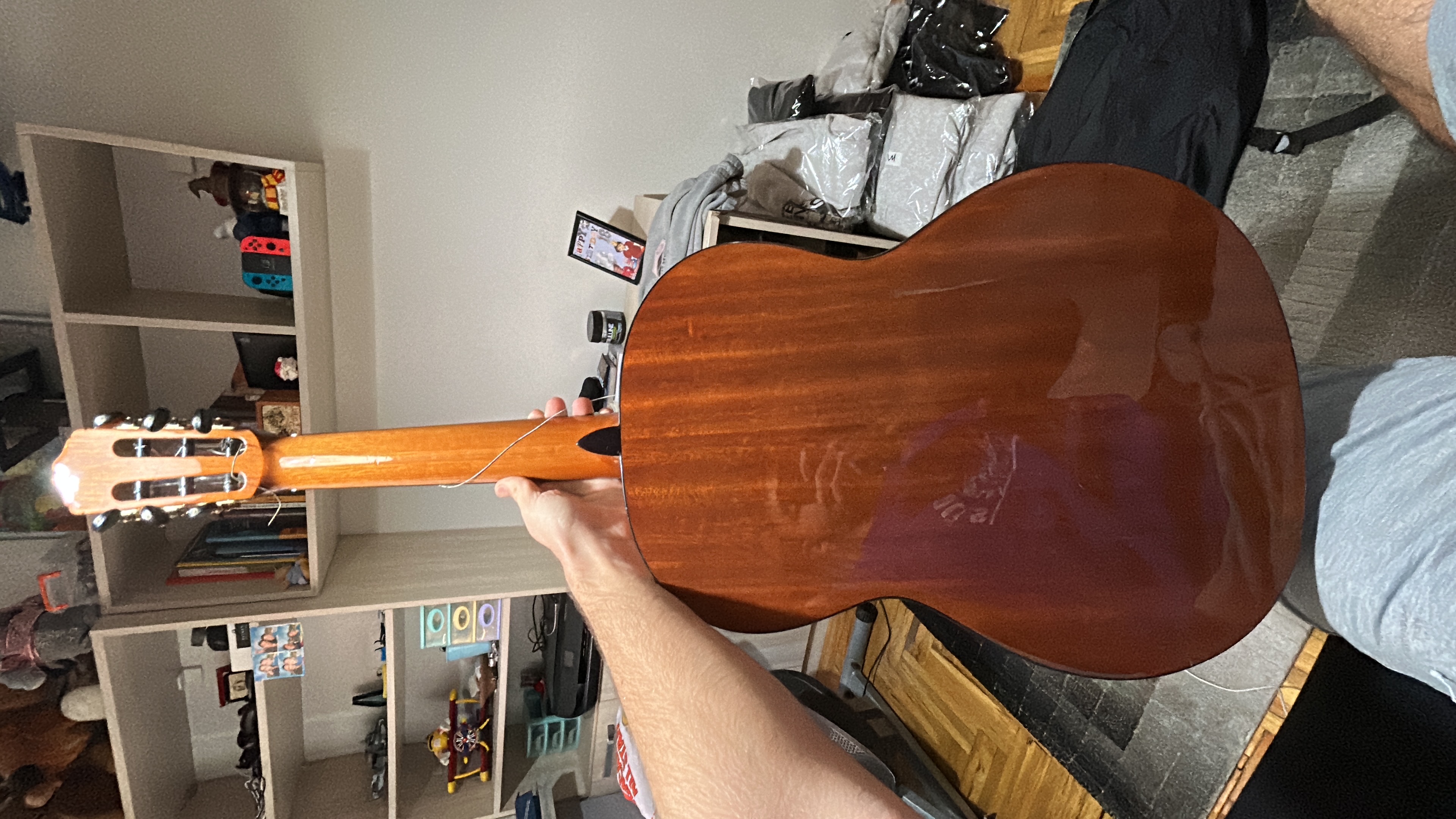 martinez mc20s gitar 3