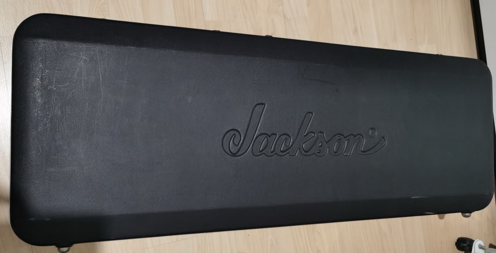 Jackson Usa Select DK1 5
