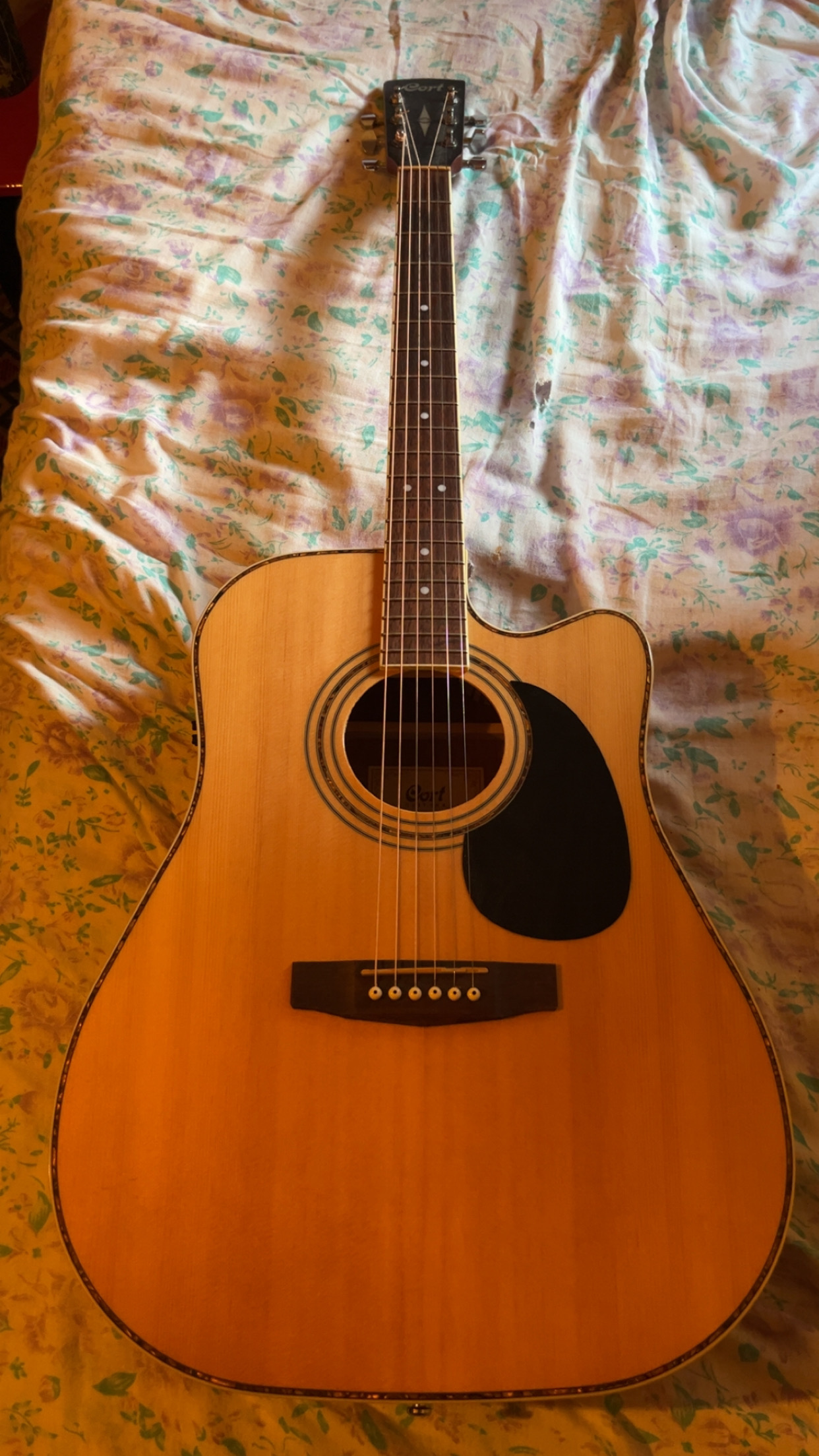 cort ad880ce ns 1