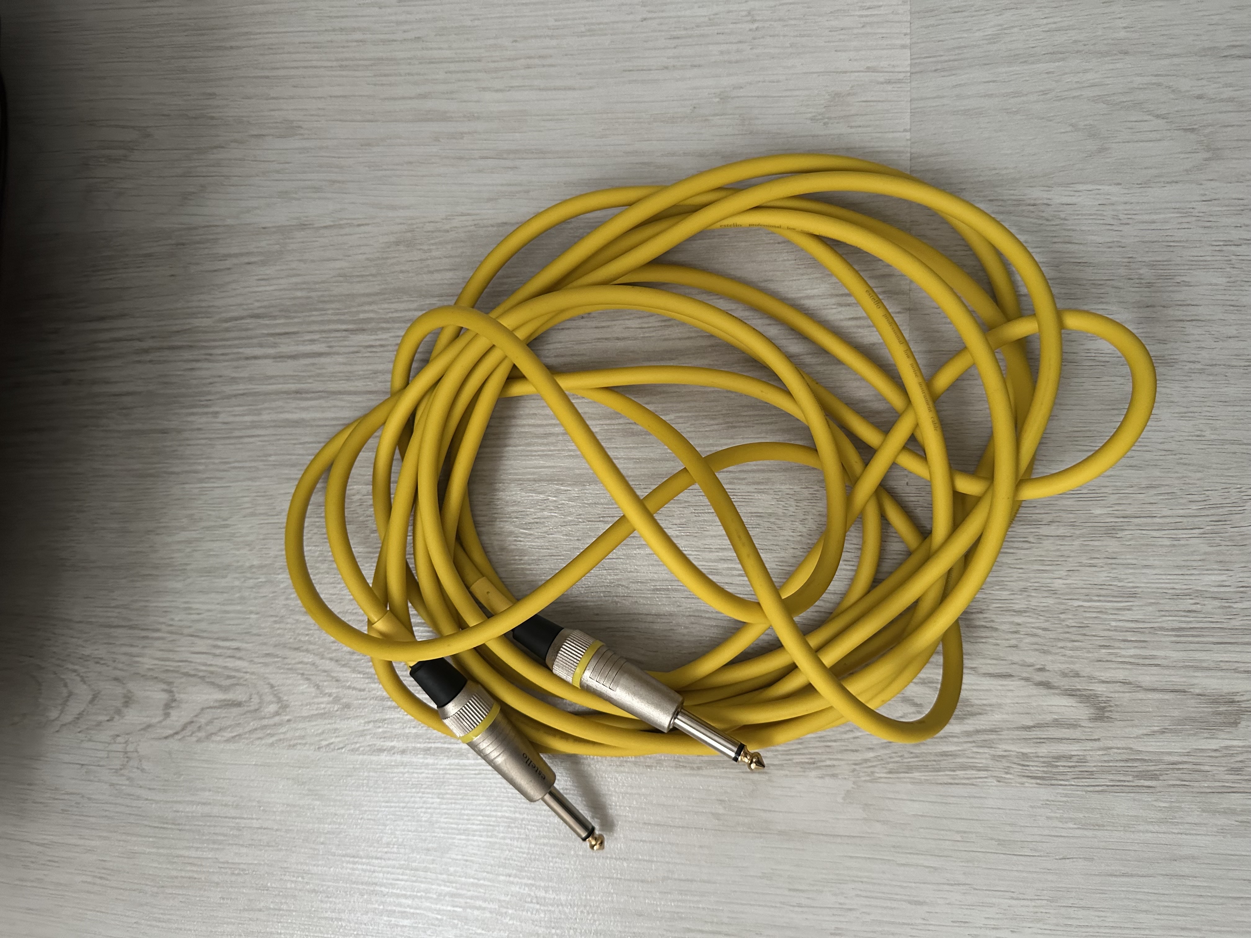 Valencia VC304CE klasik elektro gitar 6