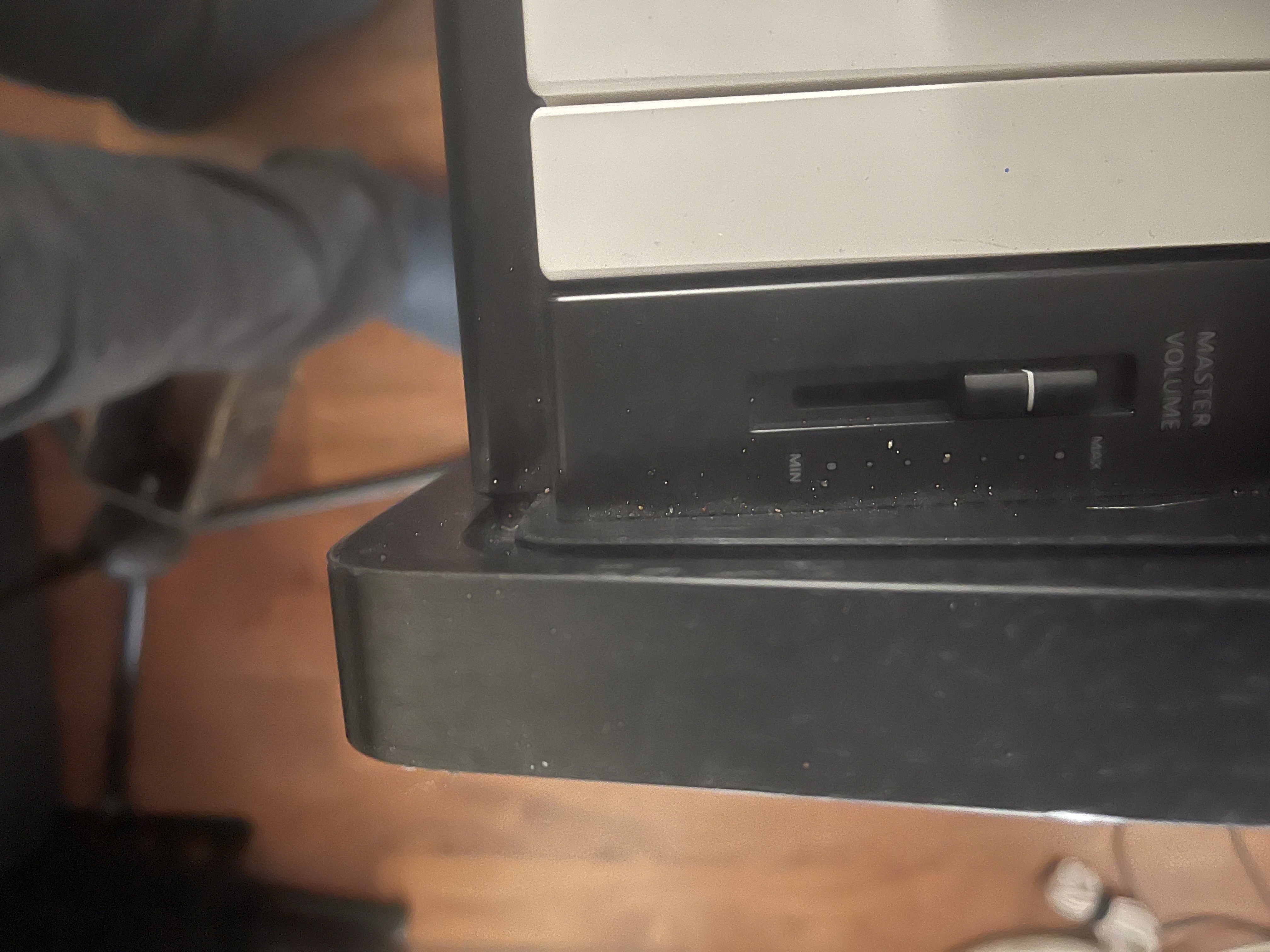 kawai kdp 110 piyano 3