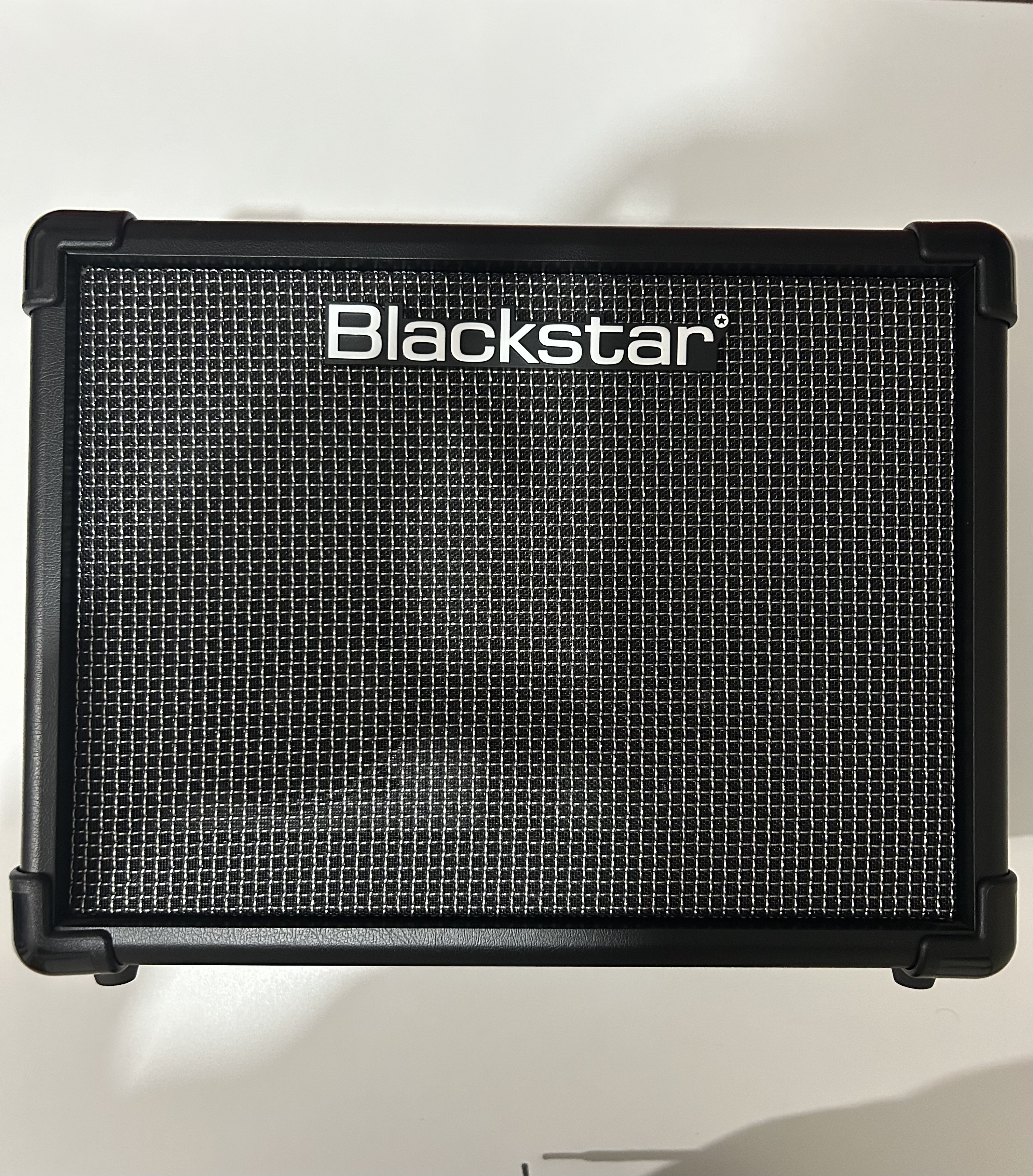 Elektro gitar Yamaha Pacifica PA112VMXYNS Set 7