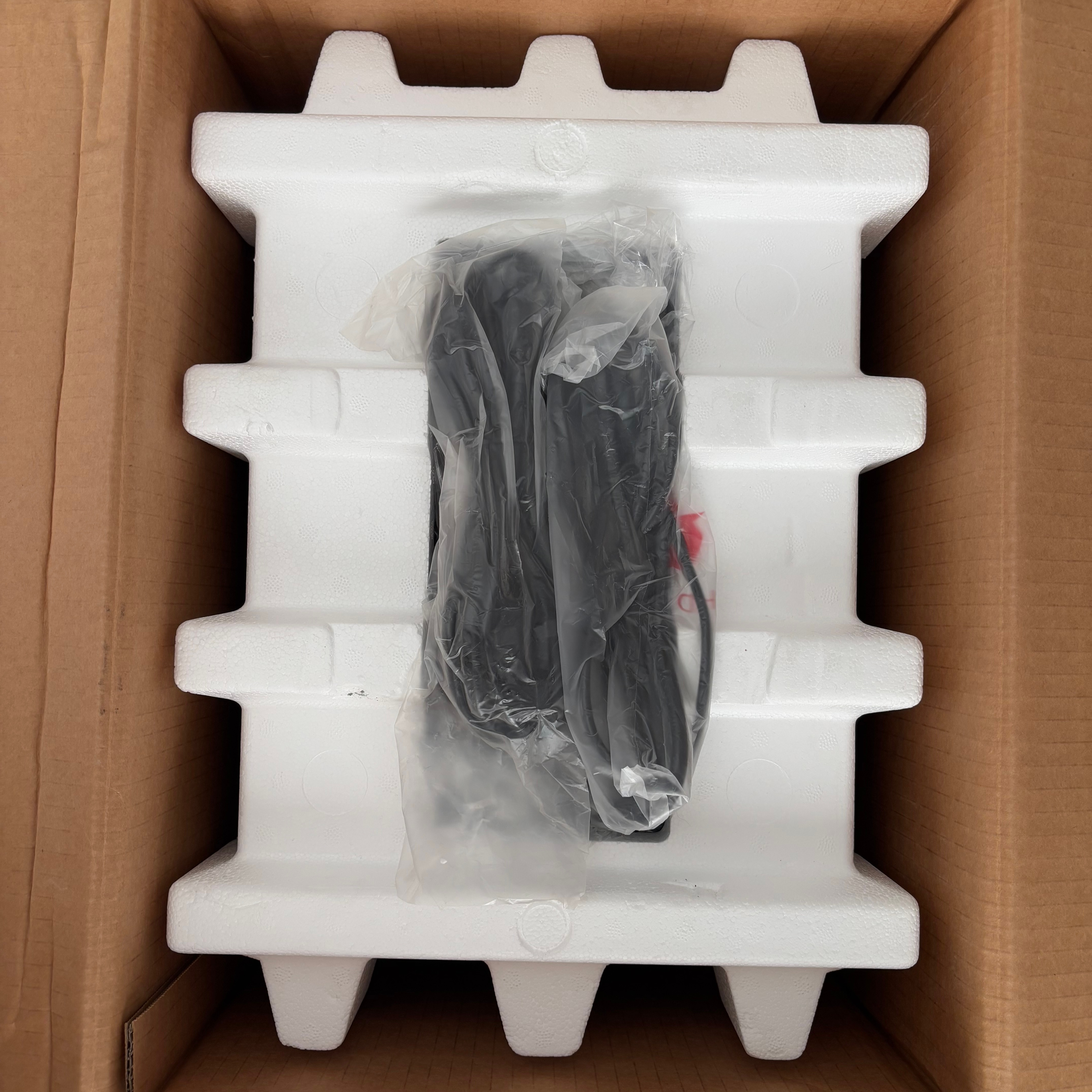 Dynaudio BM5 MKIII 9