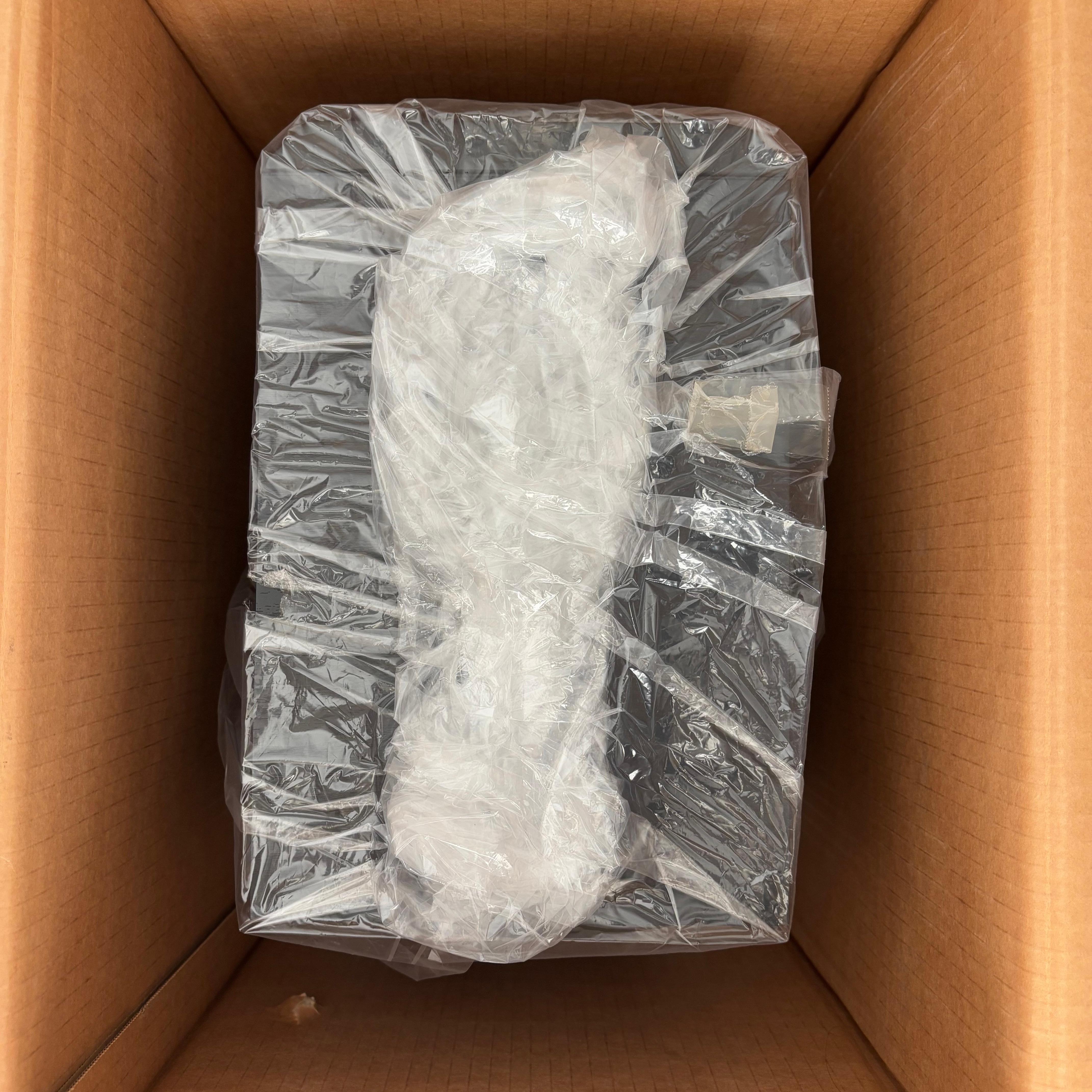 Dynaudio BM5 MKIII 8