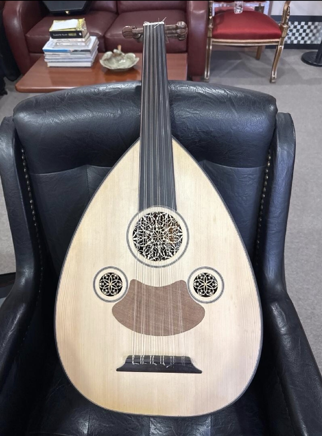 RAMAZAN CALAY UD 2022 1