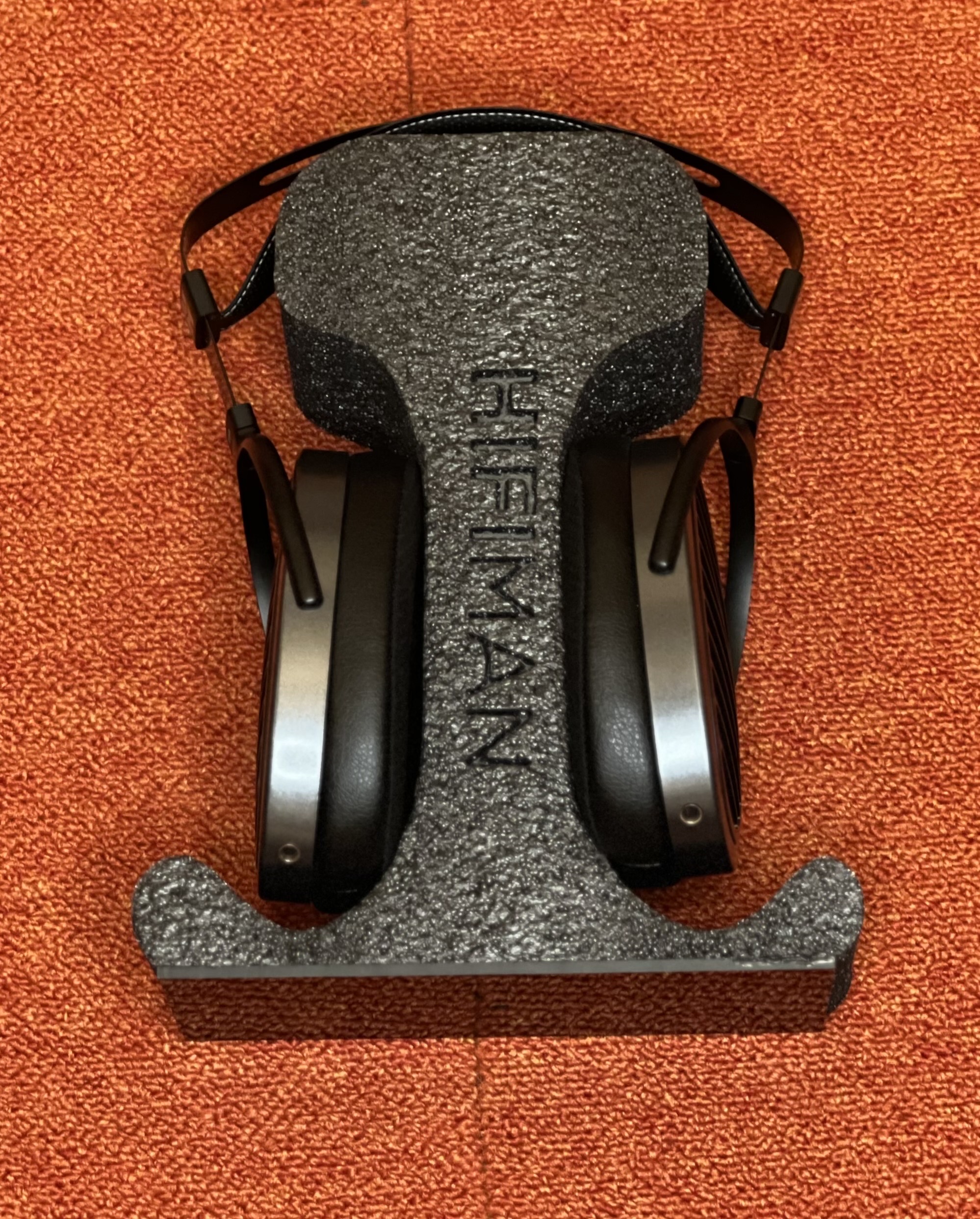 Hifiman Arya Stealth 4