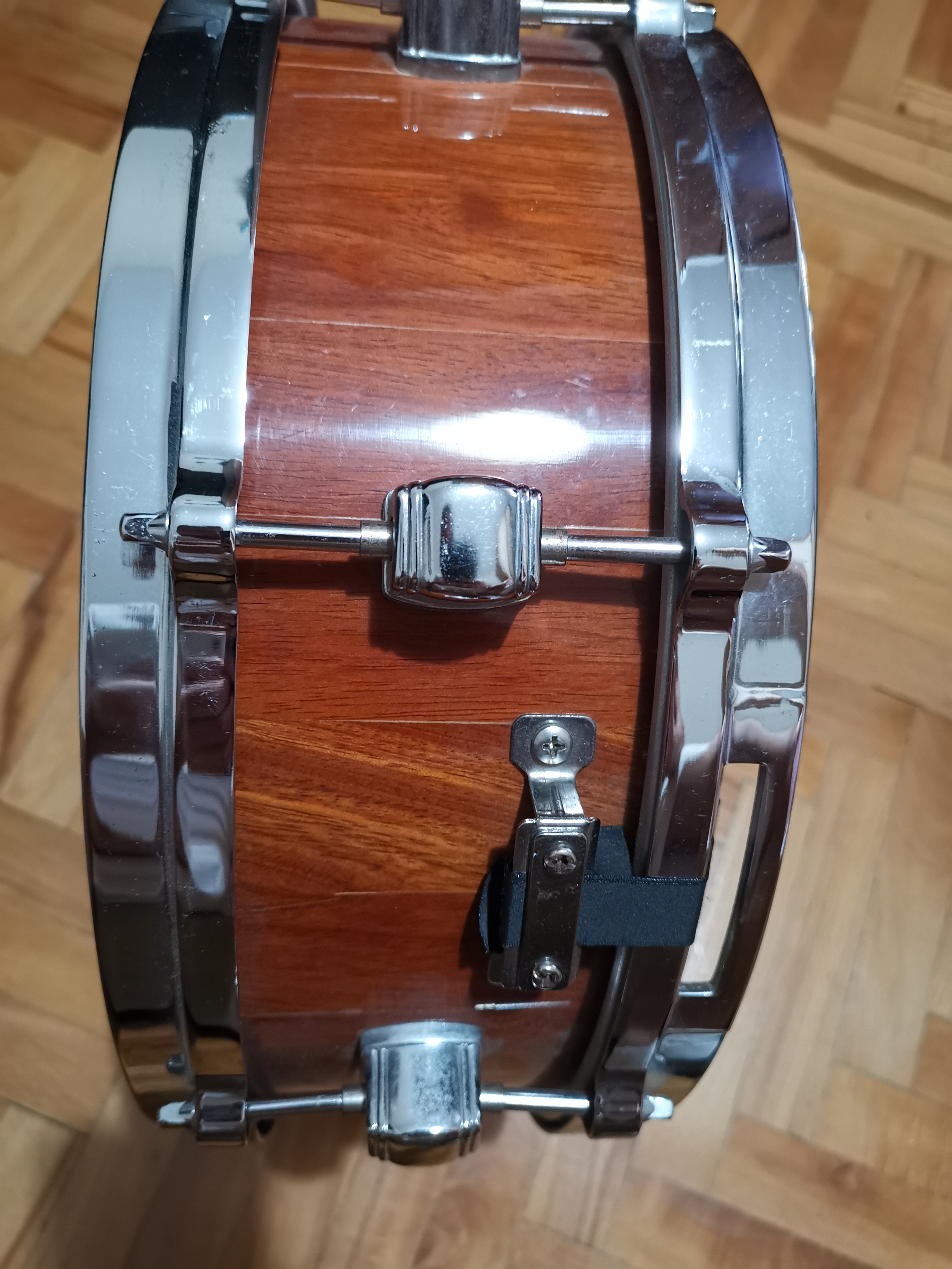 Woodwork- RW1002 1
