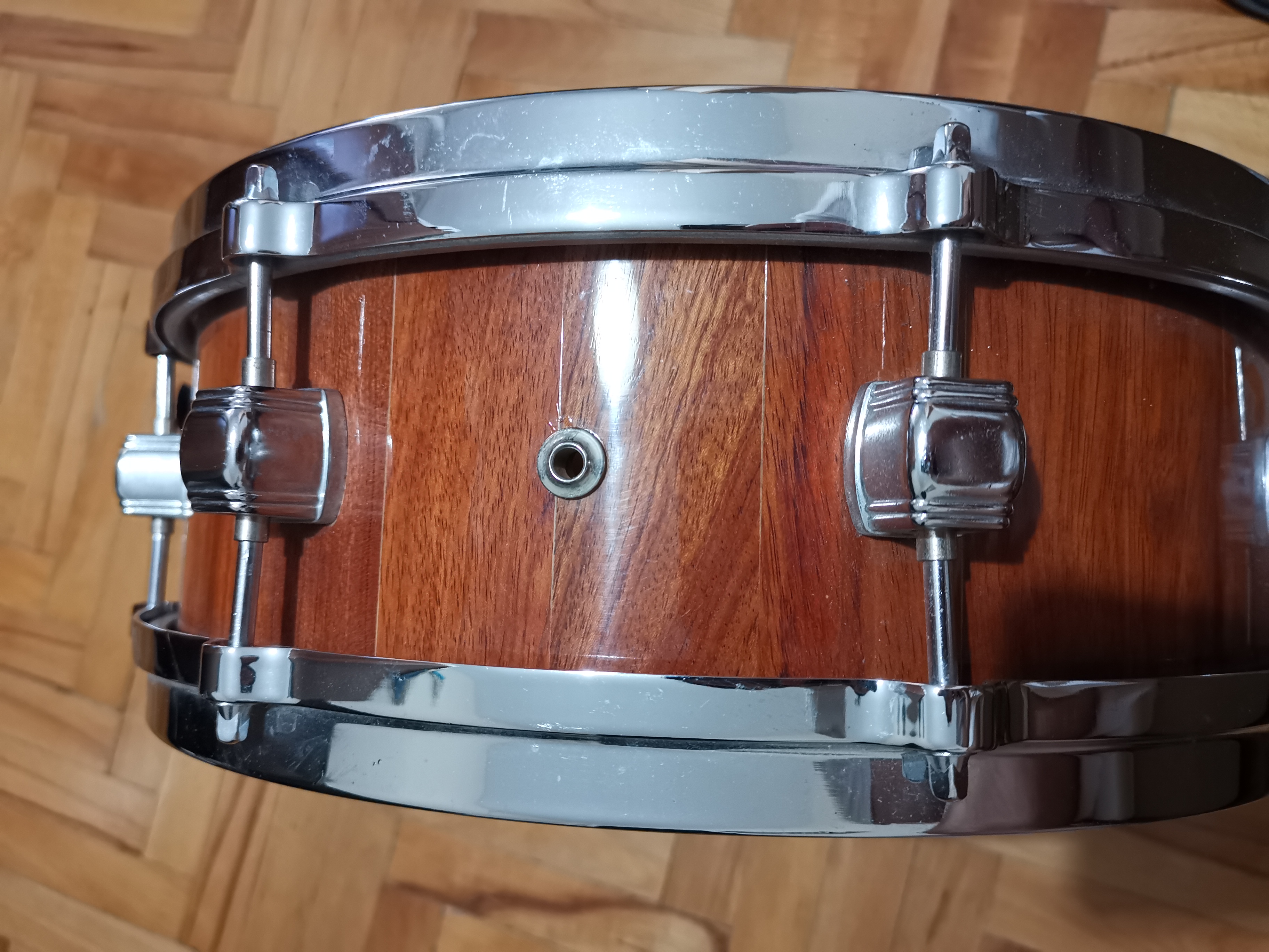 Woodwork- RW1002 2