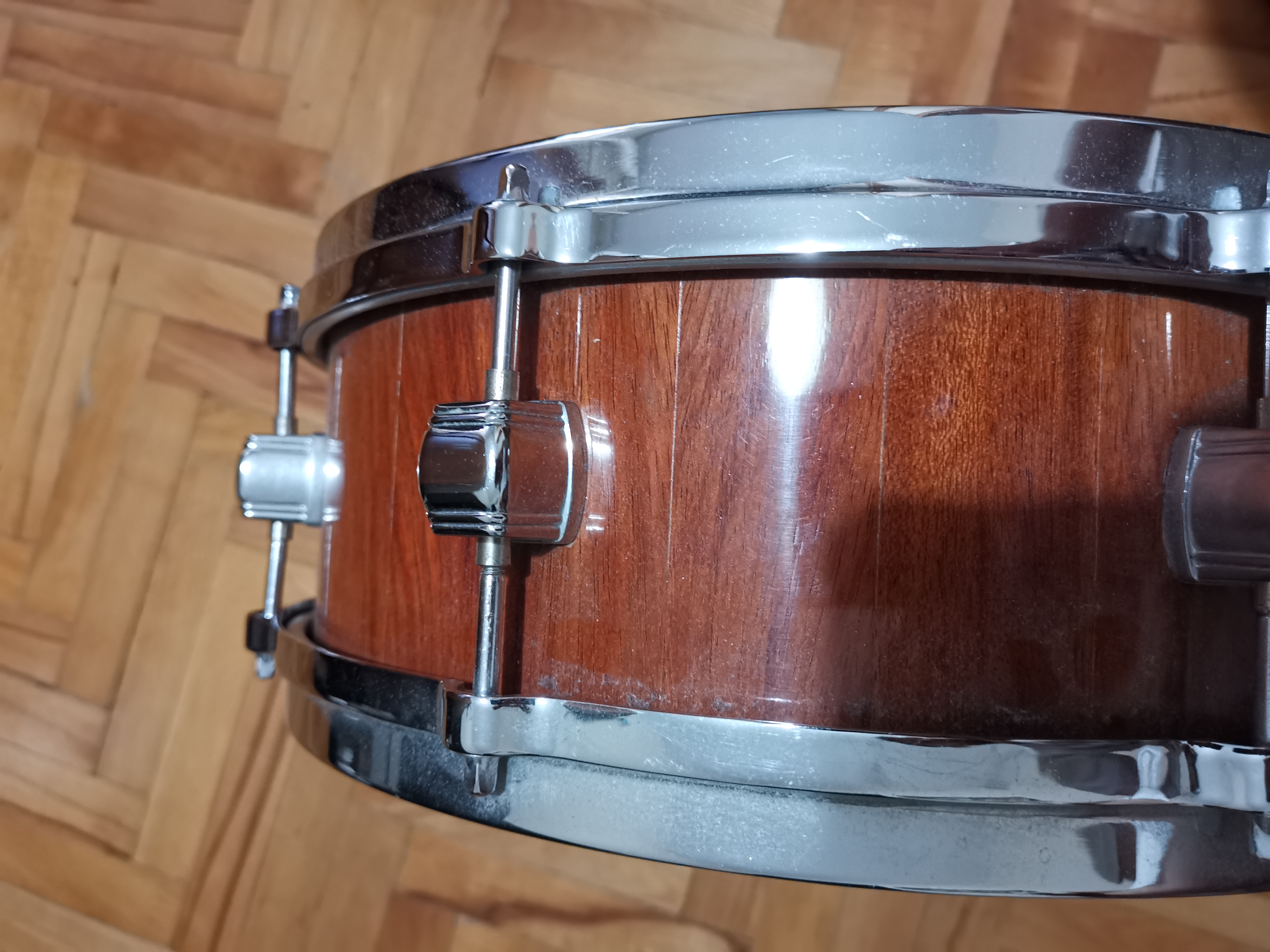 Woodwork- RW1002 4