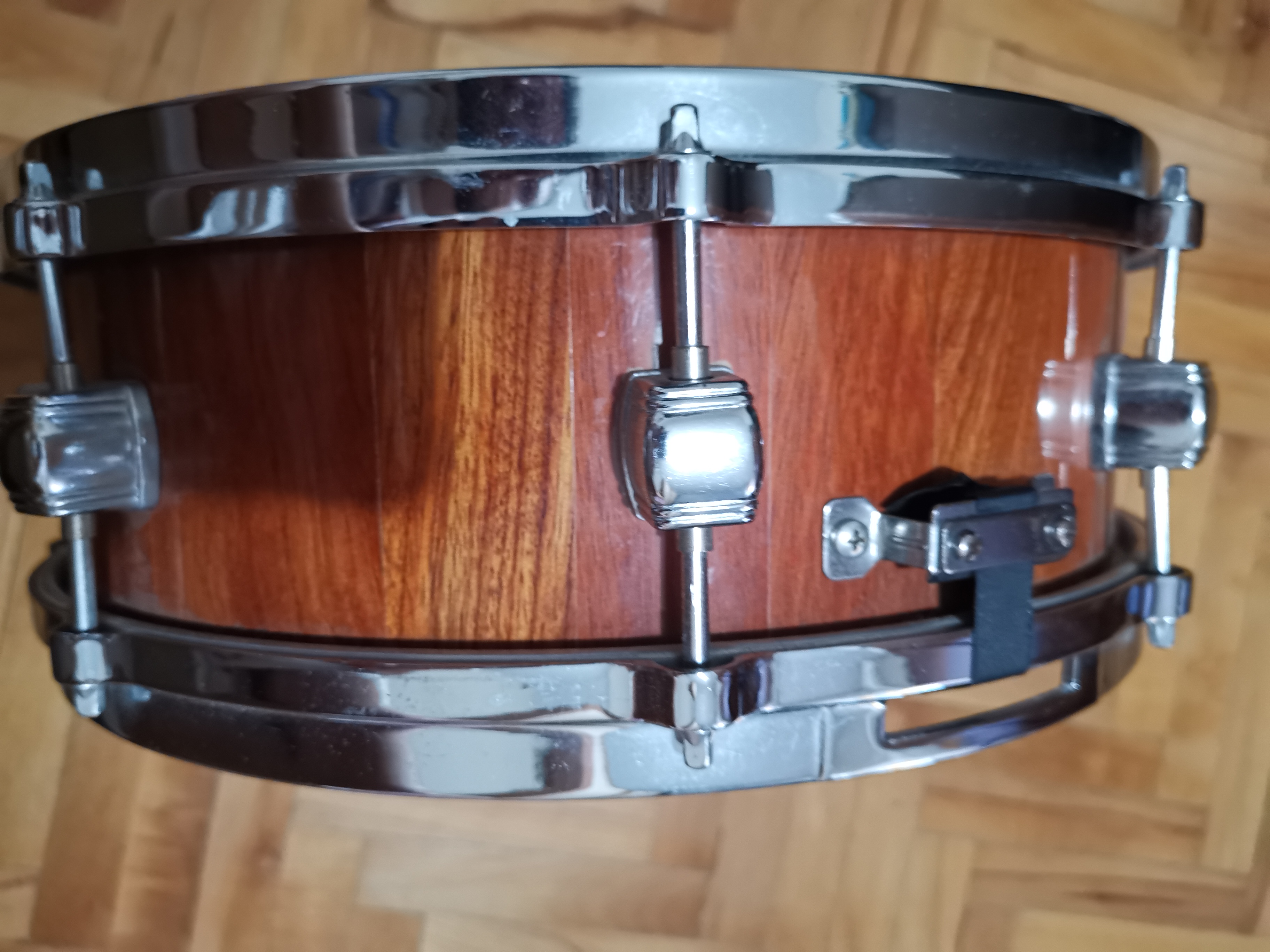 Woodwork- RW1002 3