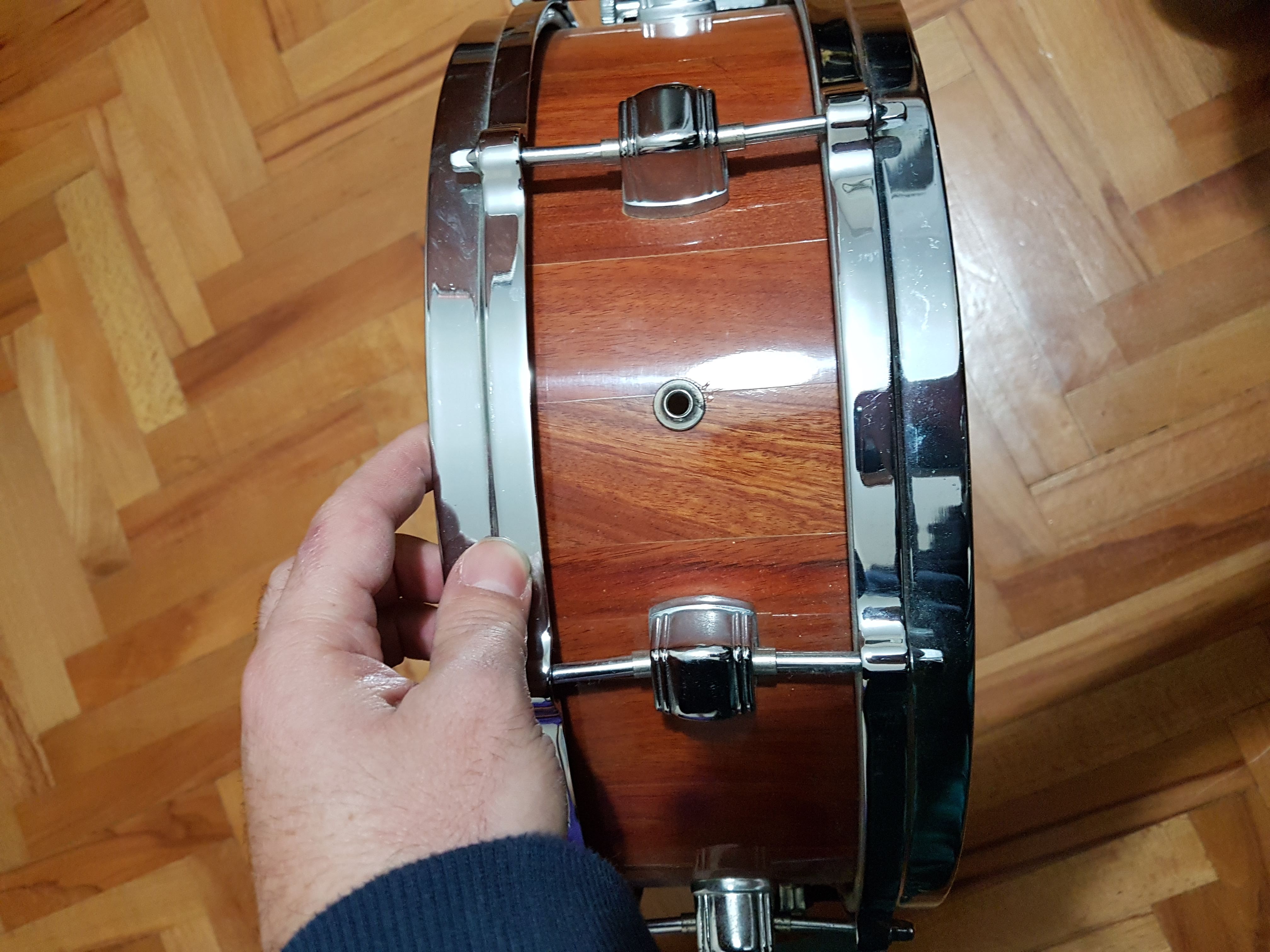 Woodwork- RW1002 6