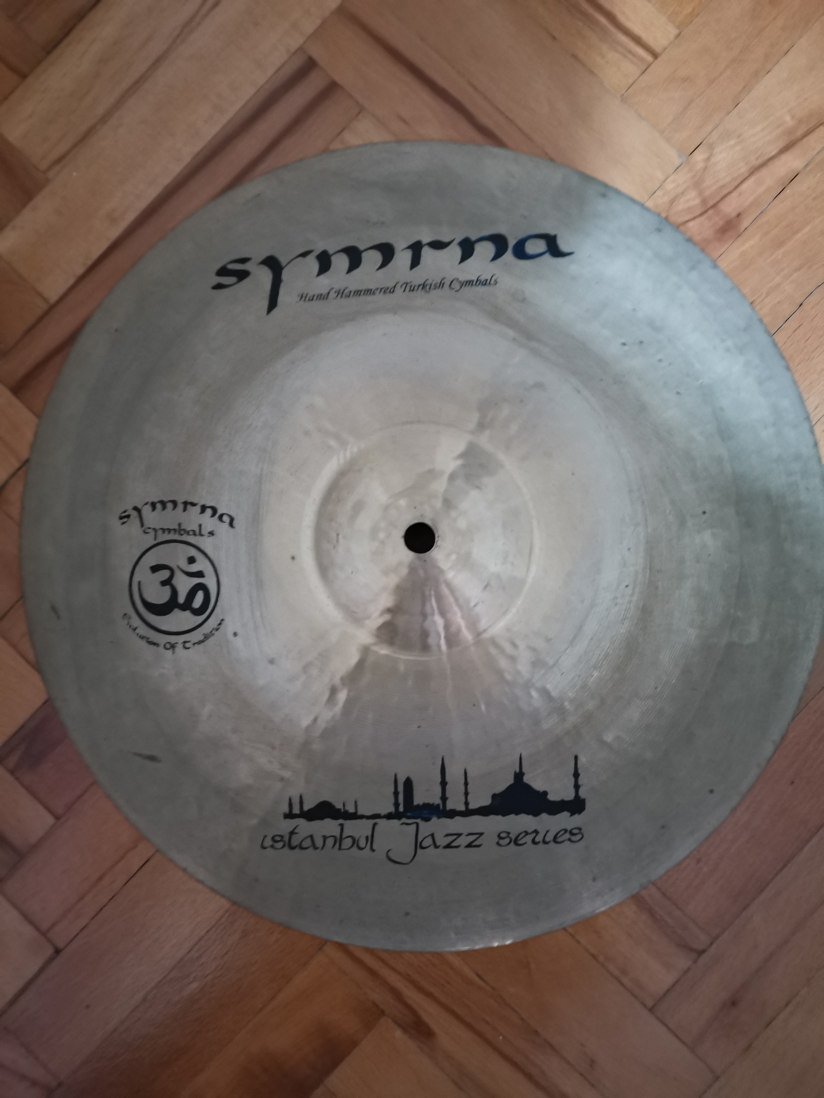 istanbul hazz smyrna 2
