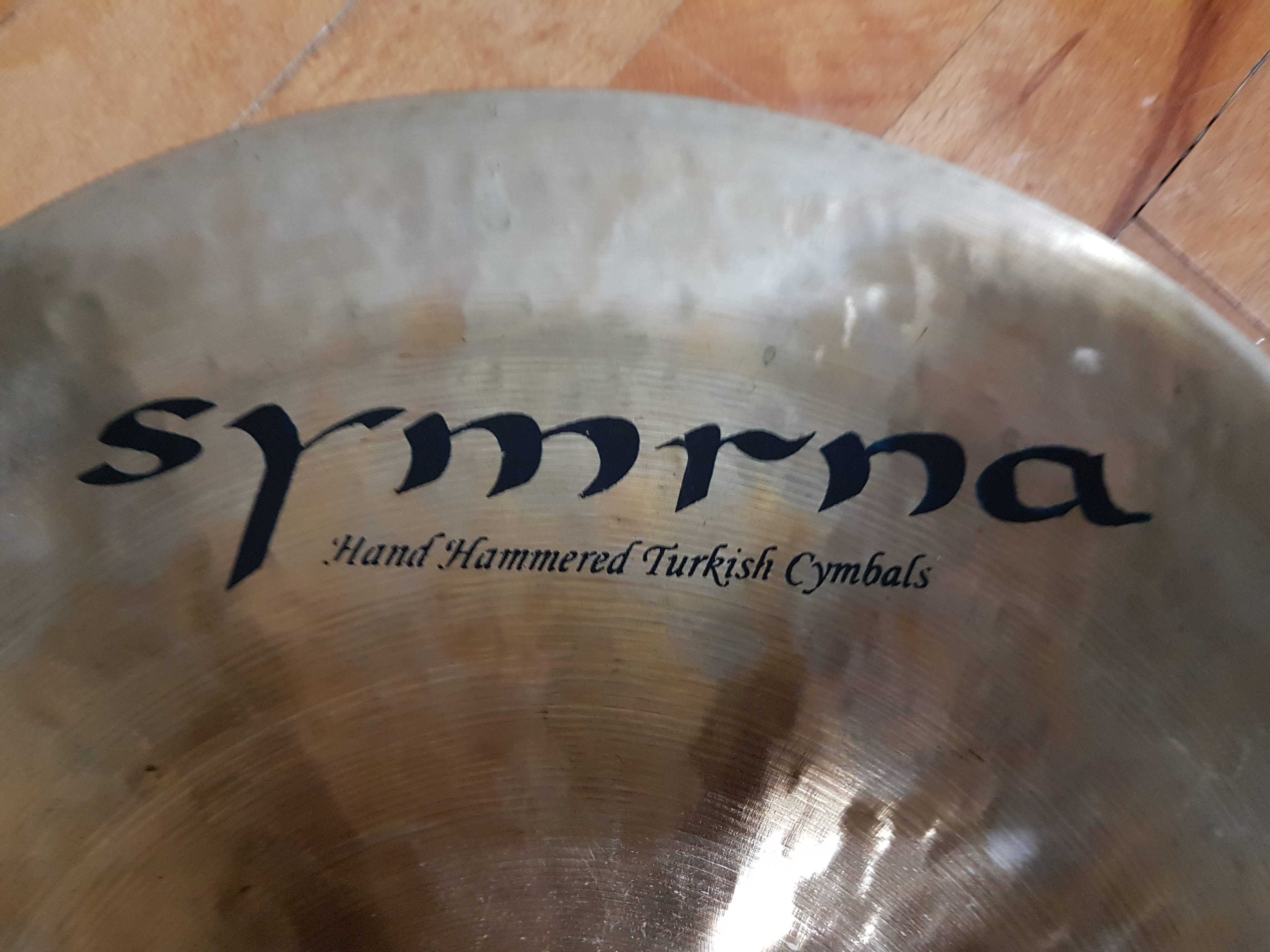 istanbul hazz smyrna 6