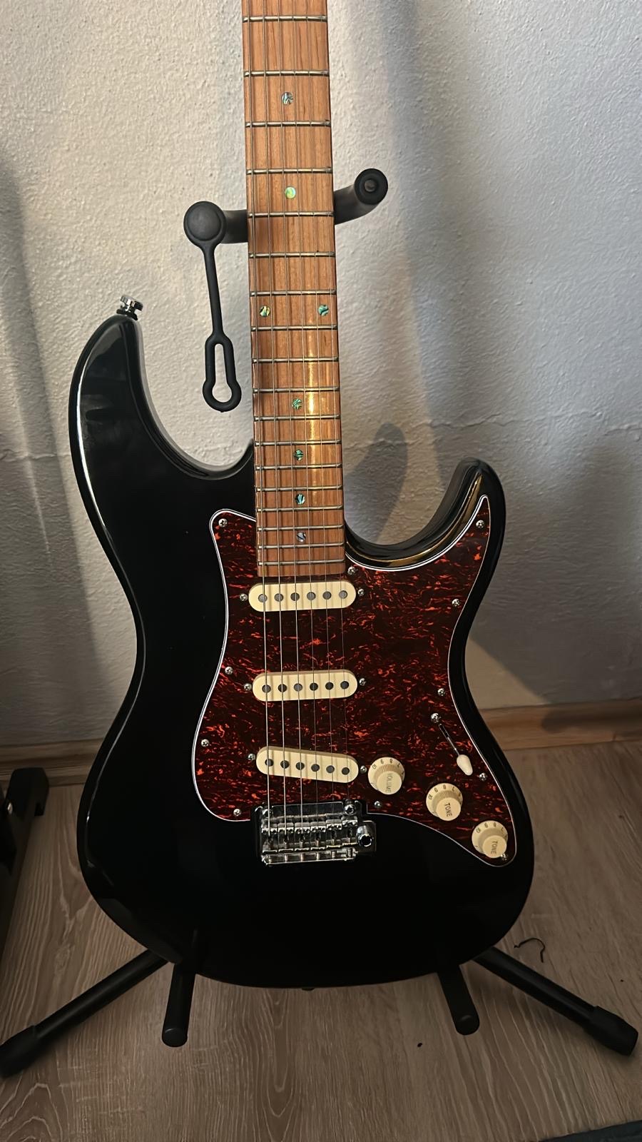 sire s7 vintage 1