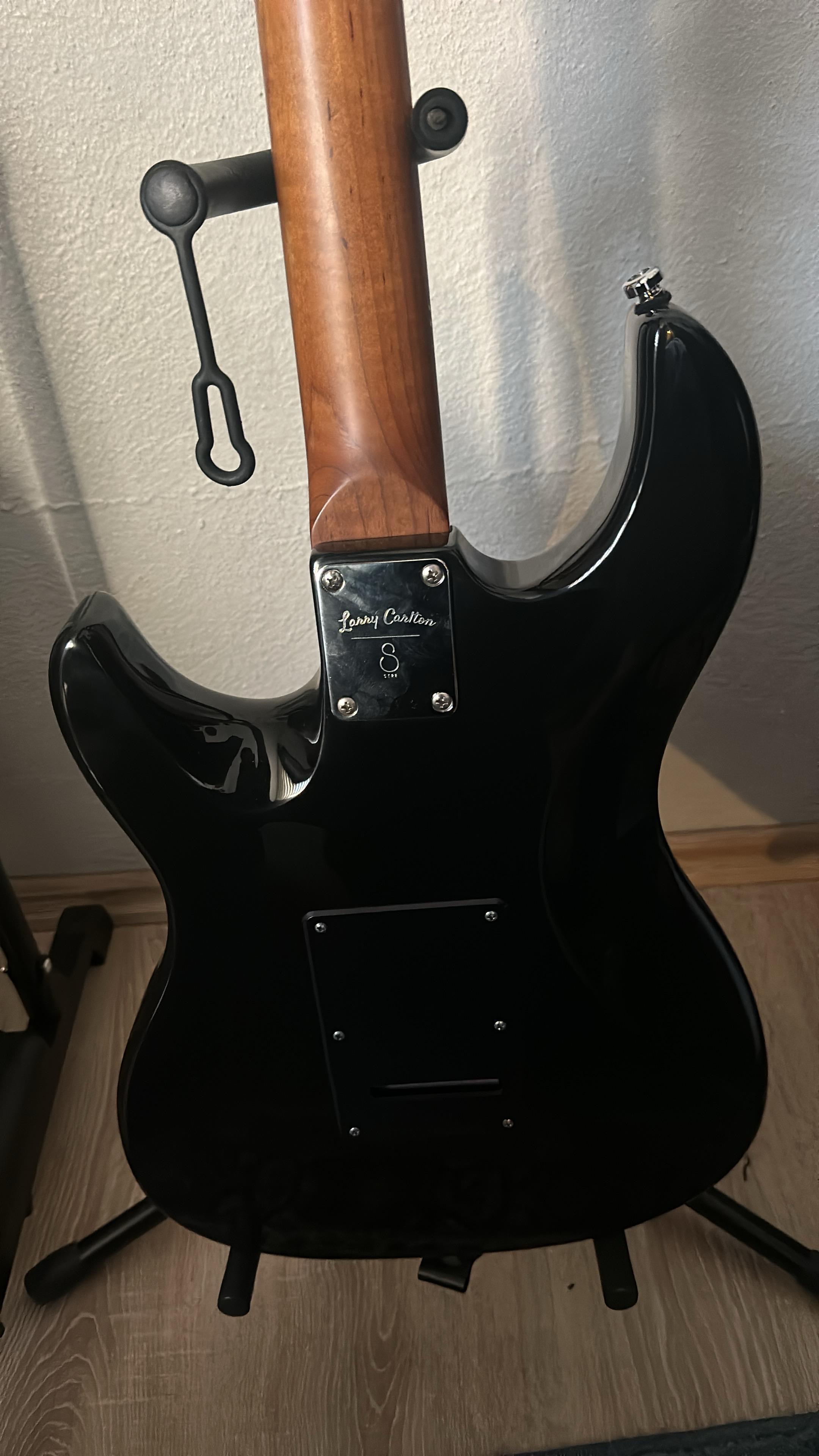 sire s7 vintage 3