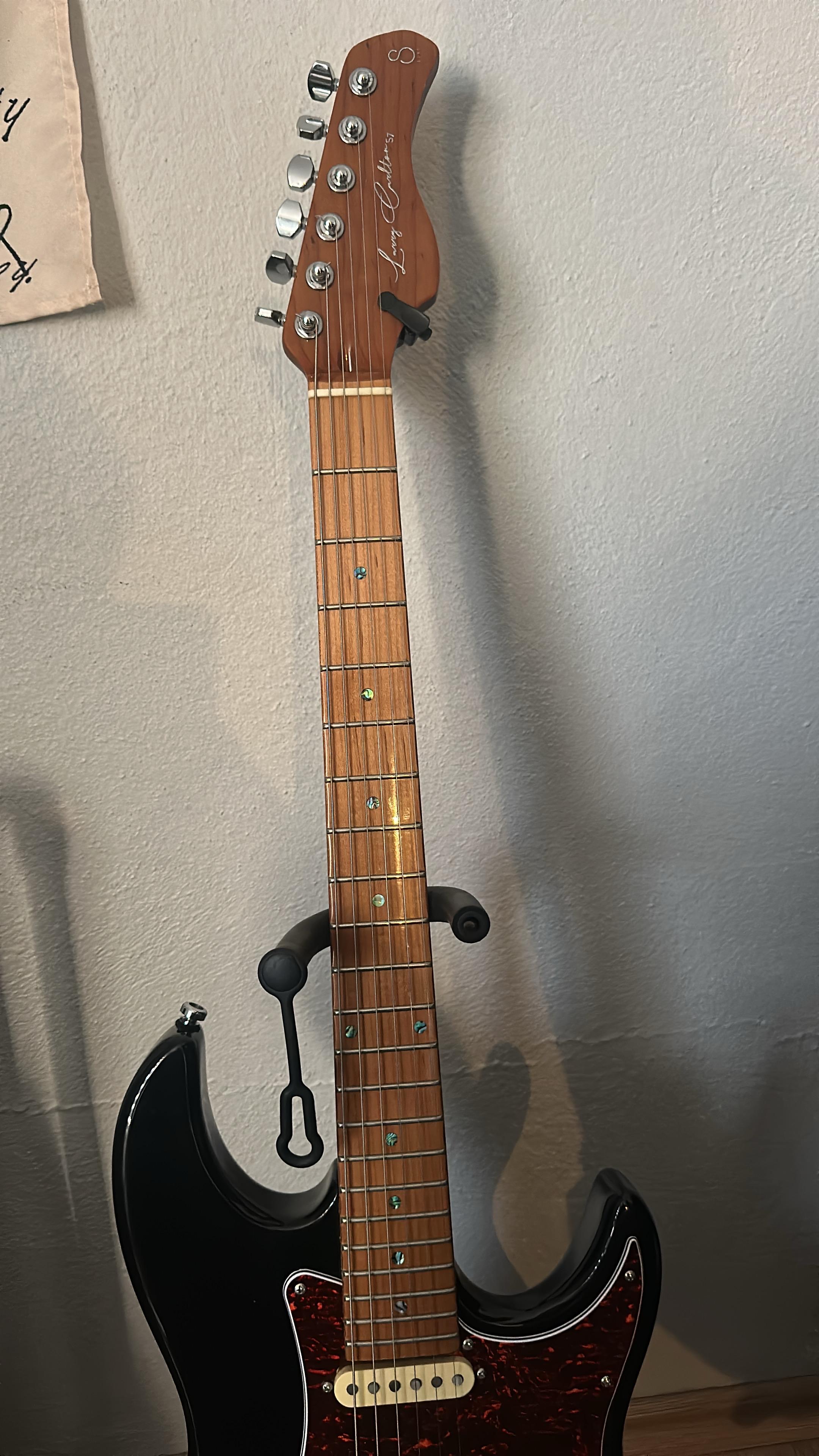 sire s7 vintage 2