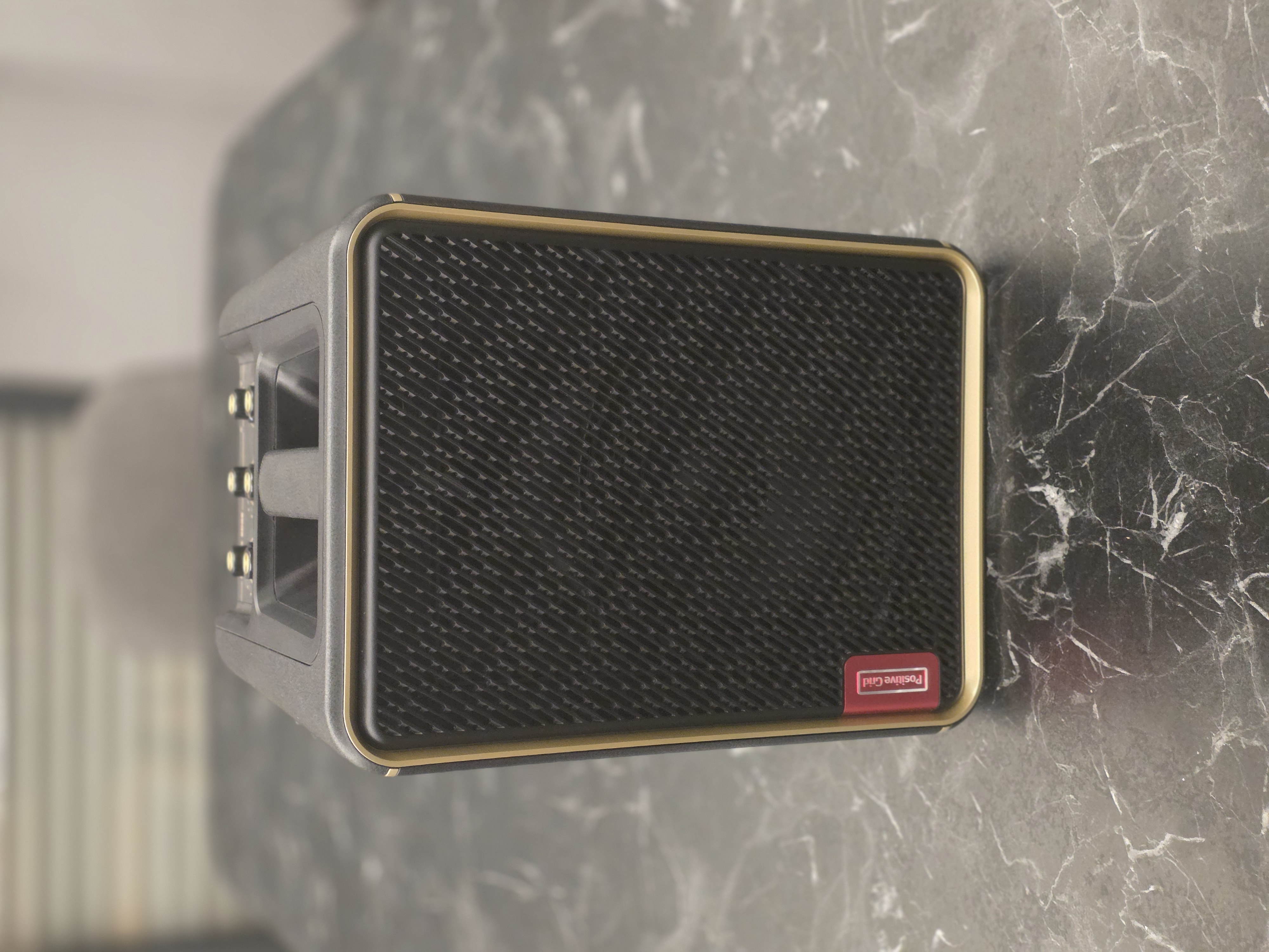 Spark Edge 65W 2